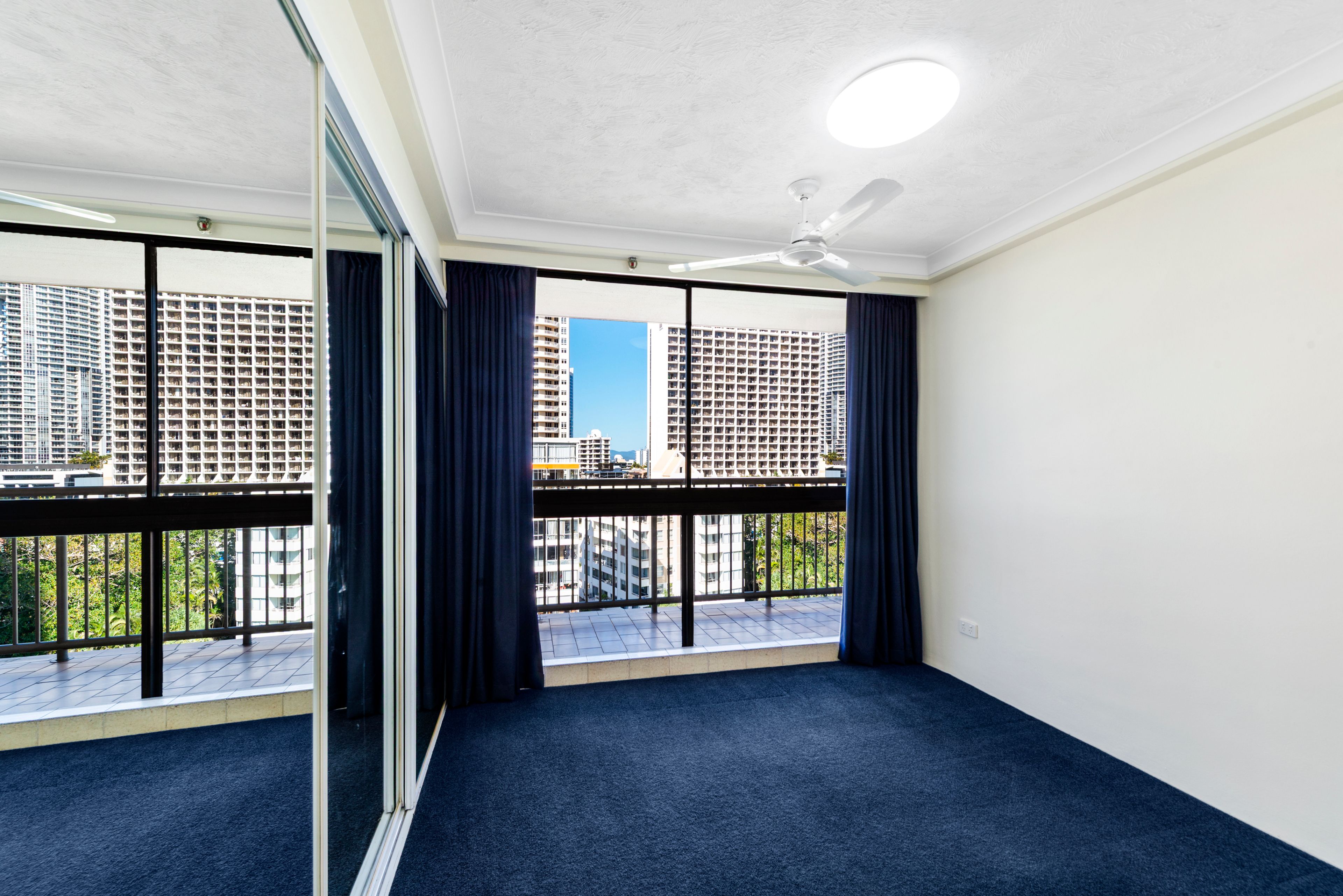 9A/80 The Esplanade — photo 12 of 30