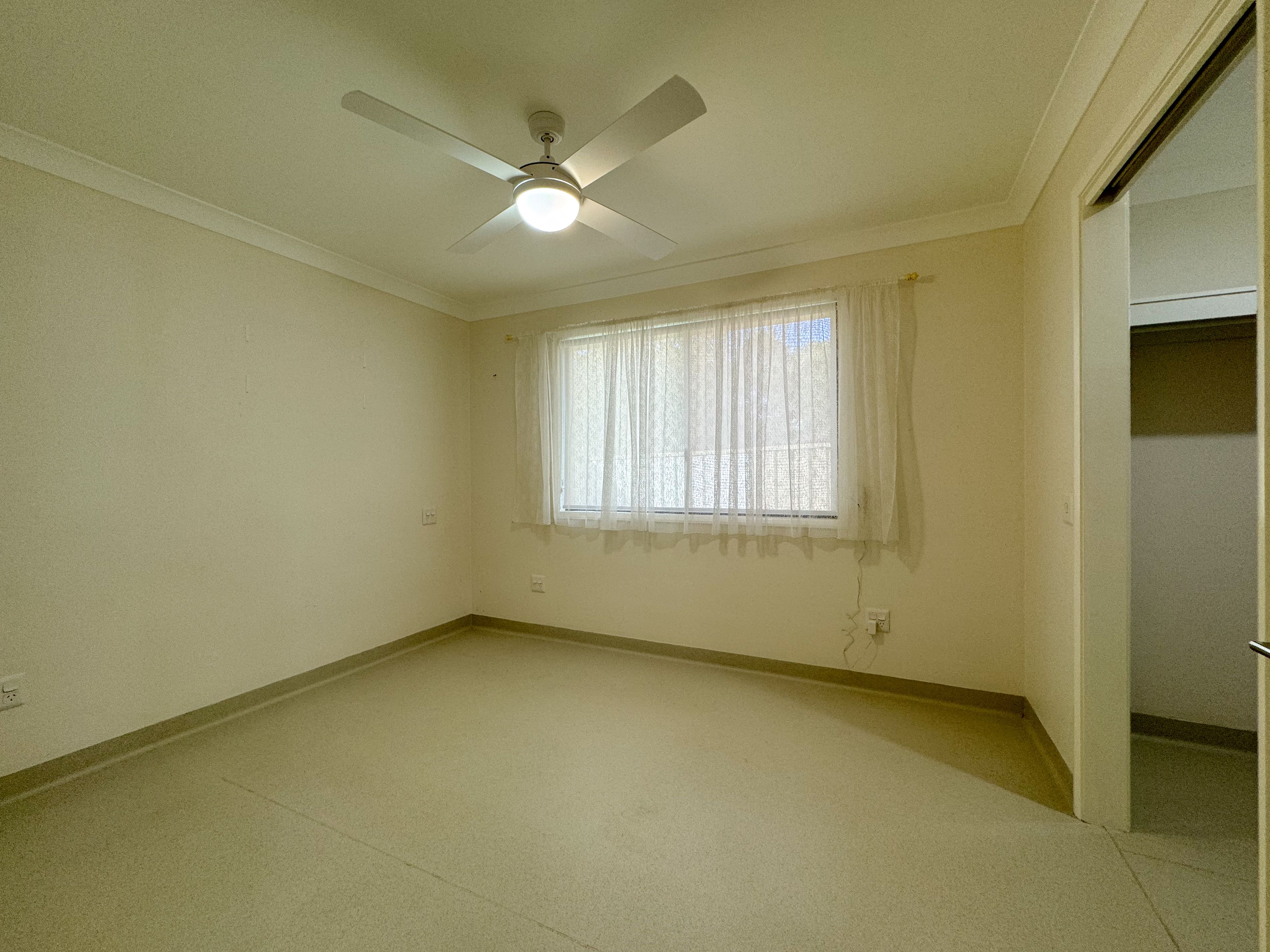 1A Miggs Place — photo 4 of 7