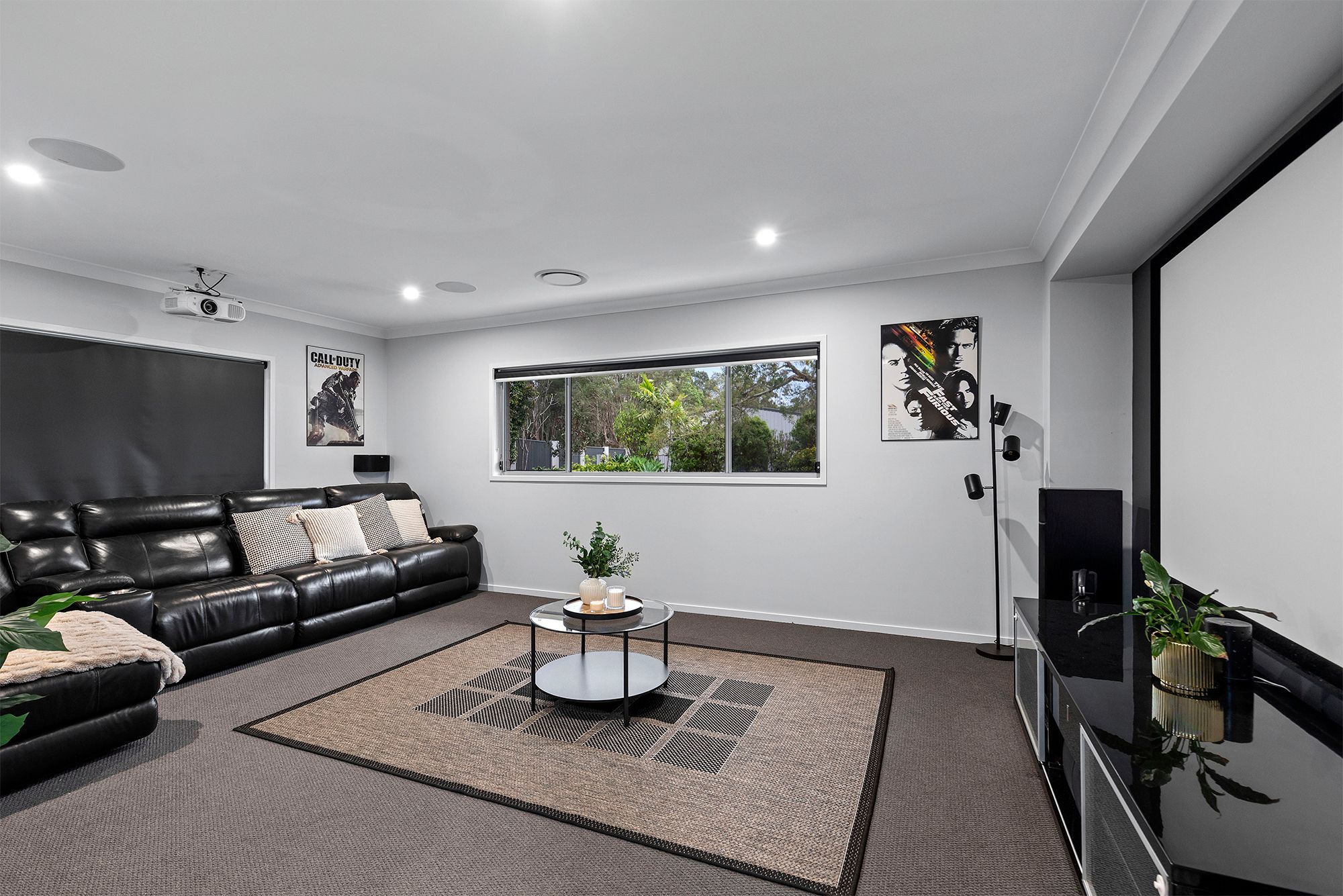 46 Palman Place — photo 18 of 30
