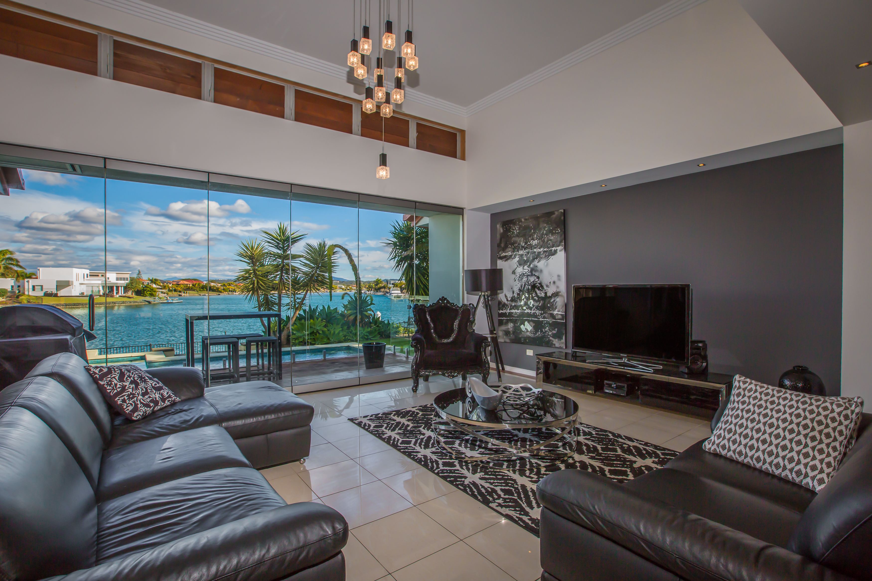 60 The Peninsula, Helensvale, QLD 4212