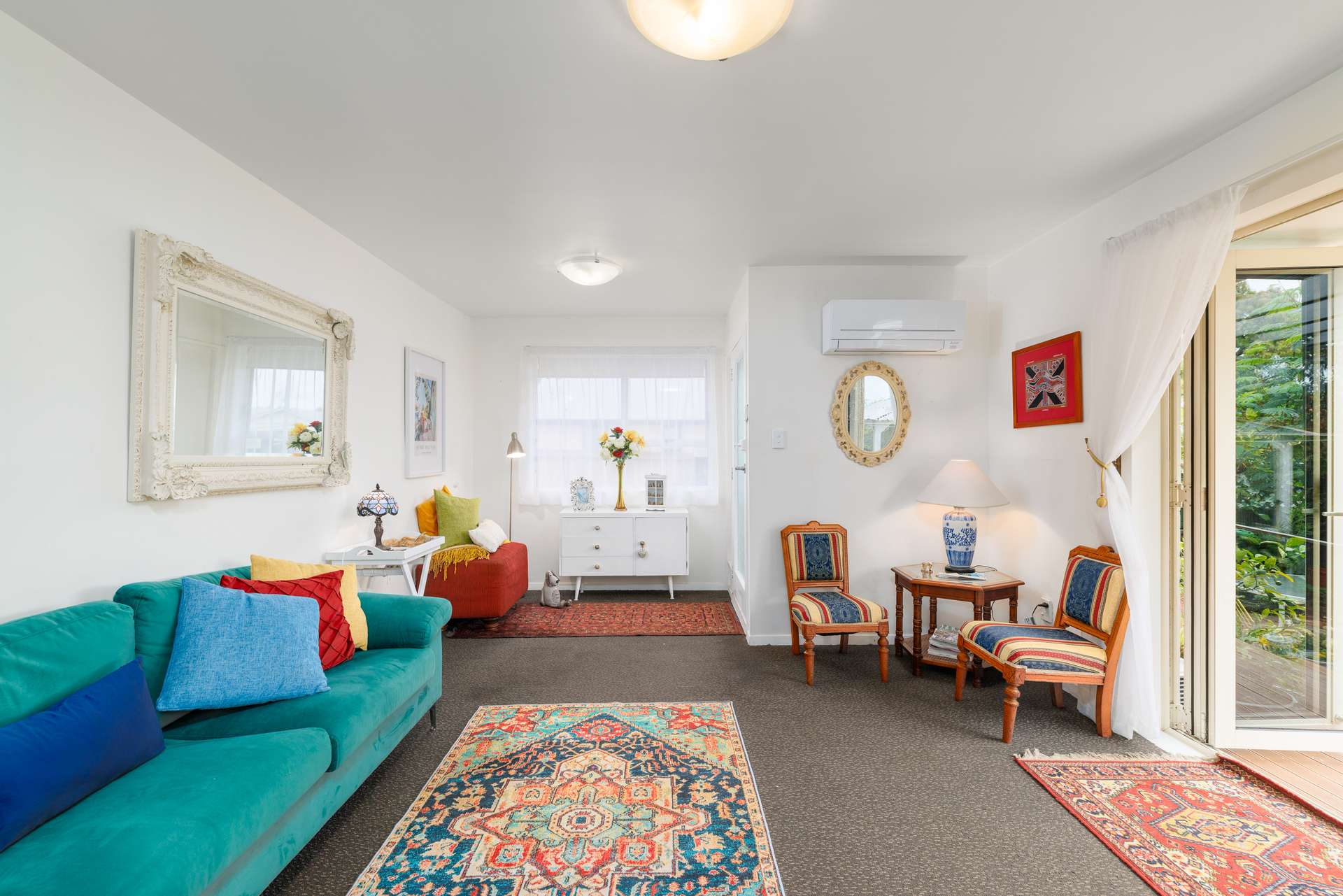 46 Rochester Street photo 5