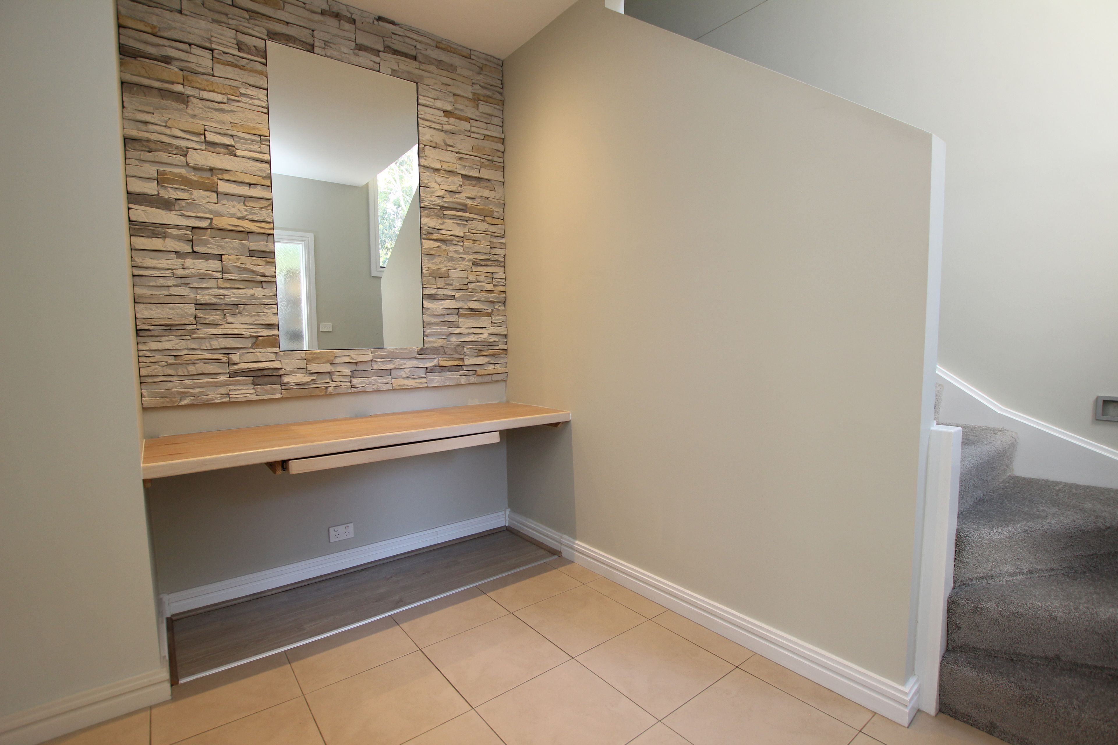 22 Cudgewa Lane, Harrison, ACT 2914