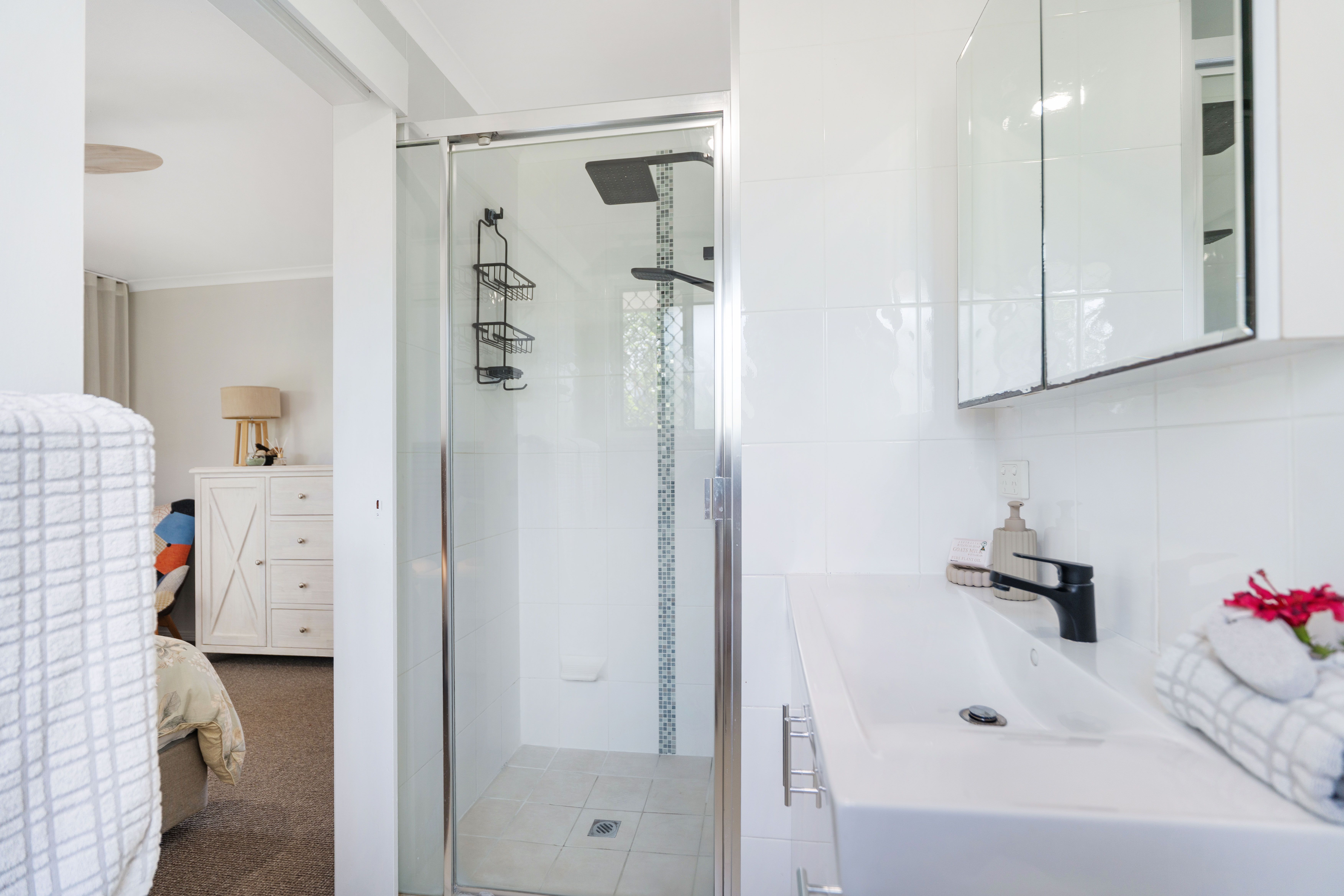 6 Kekua Court — photo 13 of 25