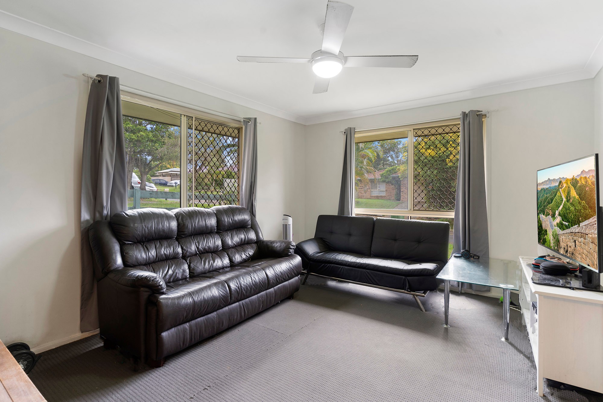 4 Coventry Court, Slacks Creek, QLD 4127