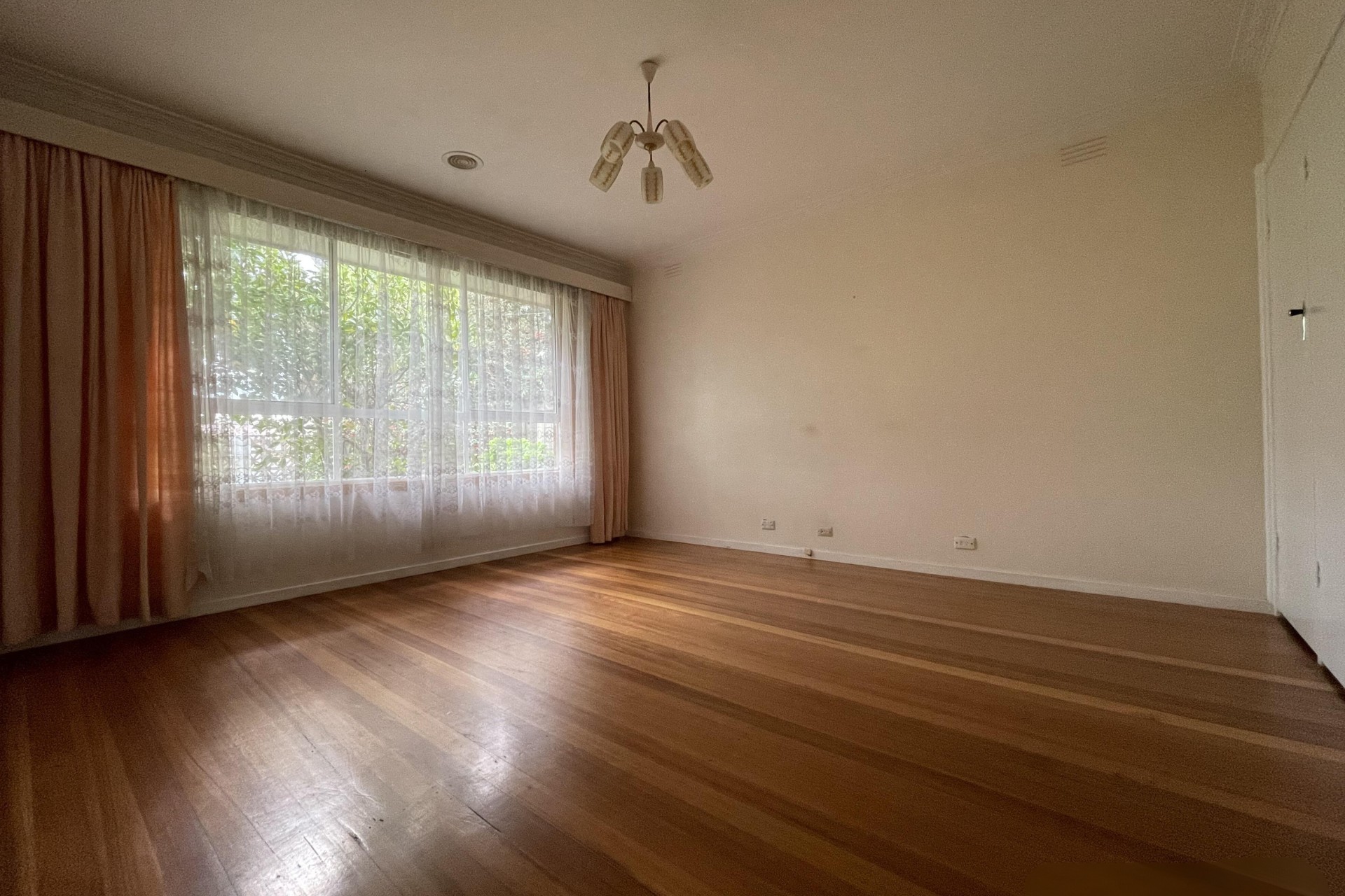 134 Bernard Street, Cheltenham, VIC 3192
