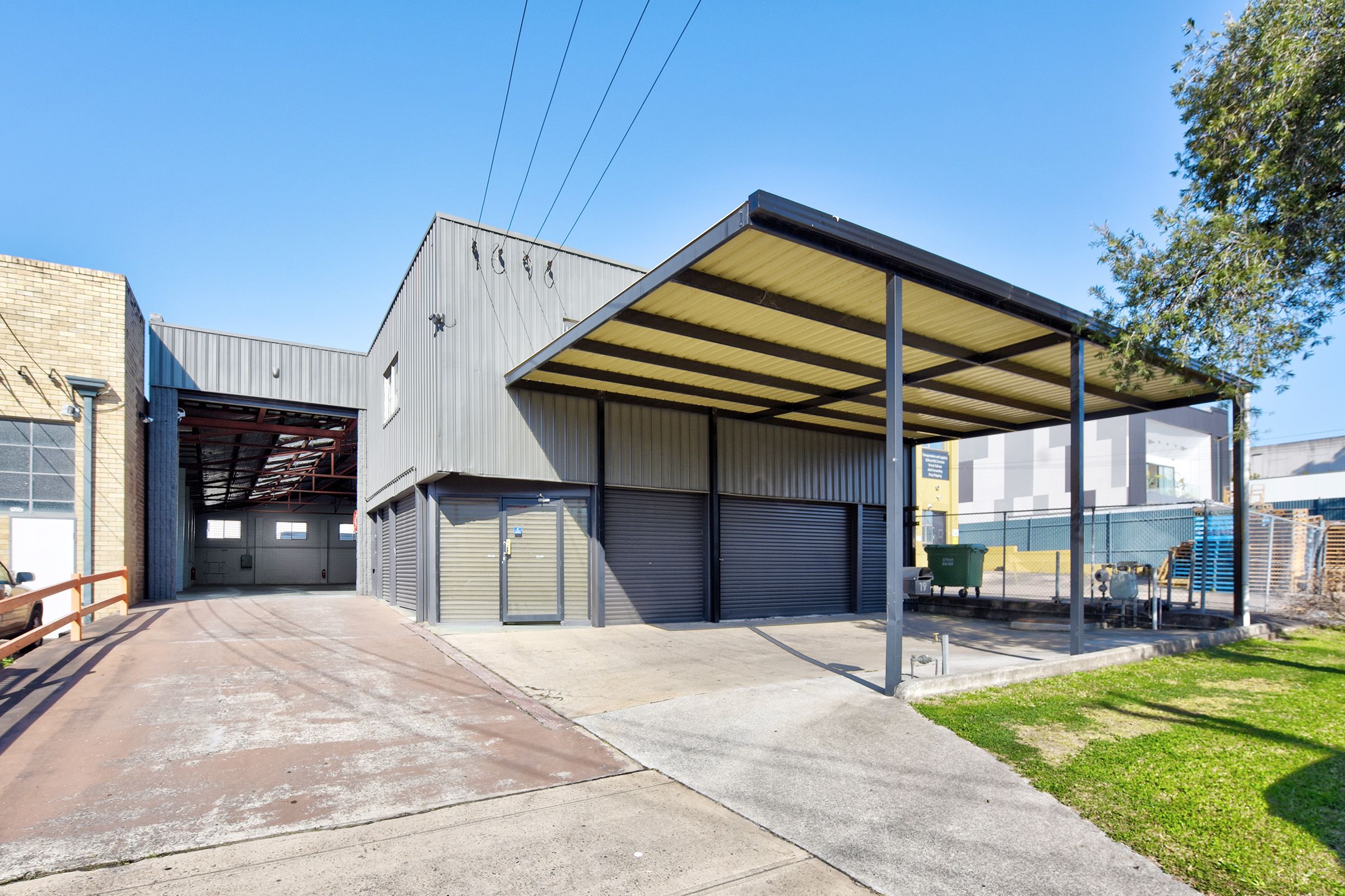 19 Kendall Street, Clyde, NSW 2142