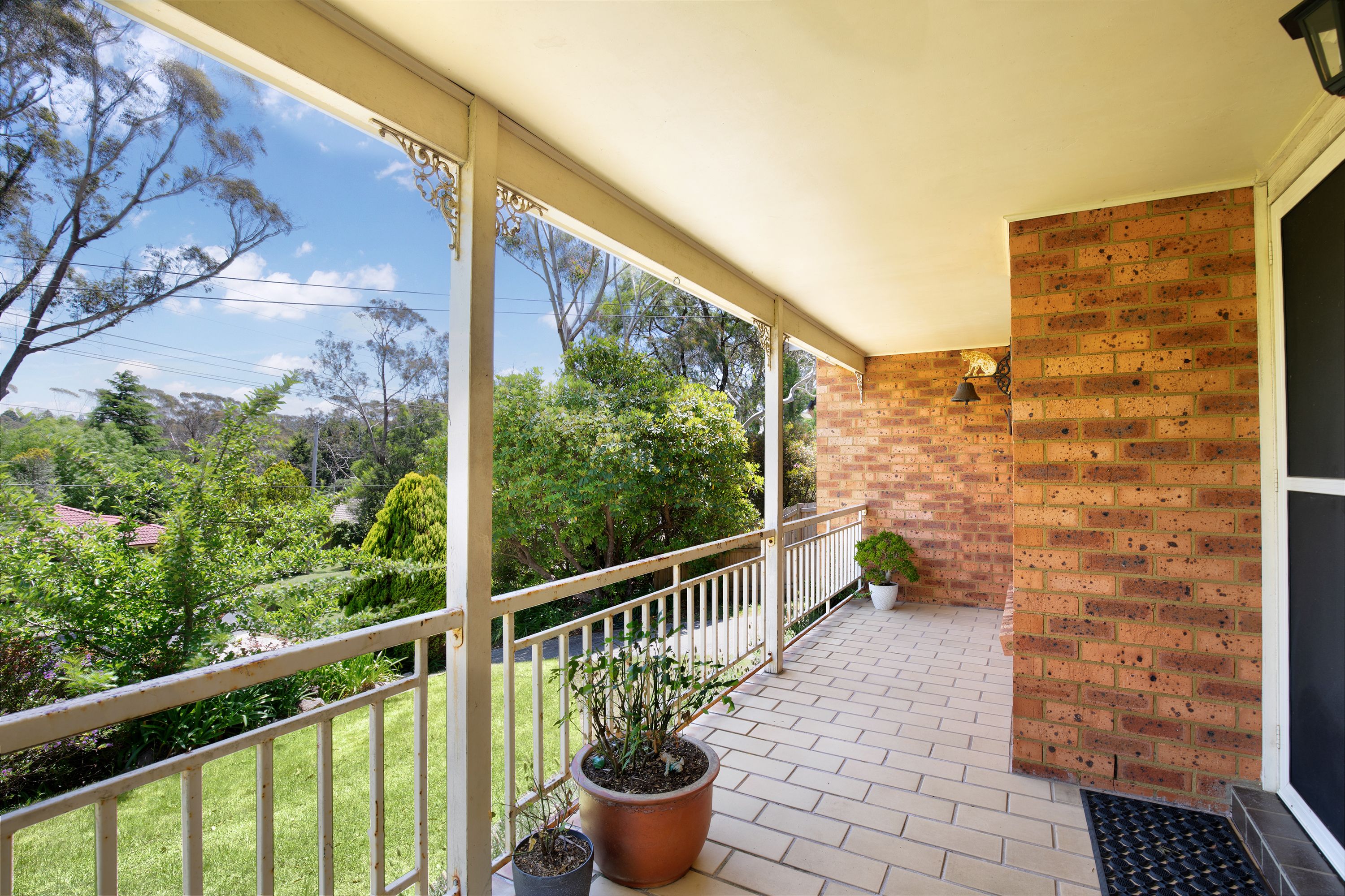 15 Mountbatten Street, Blackheath, NSW 2785