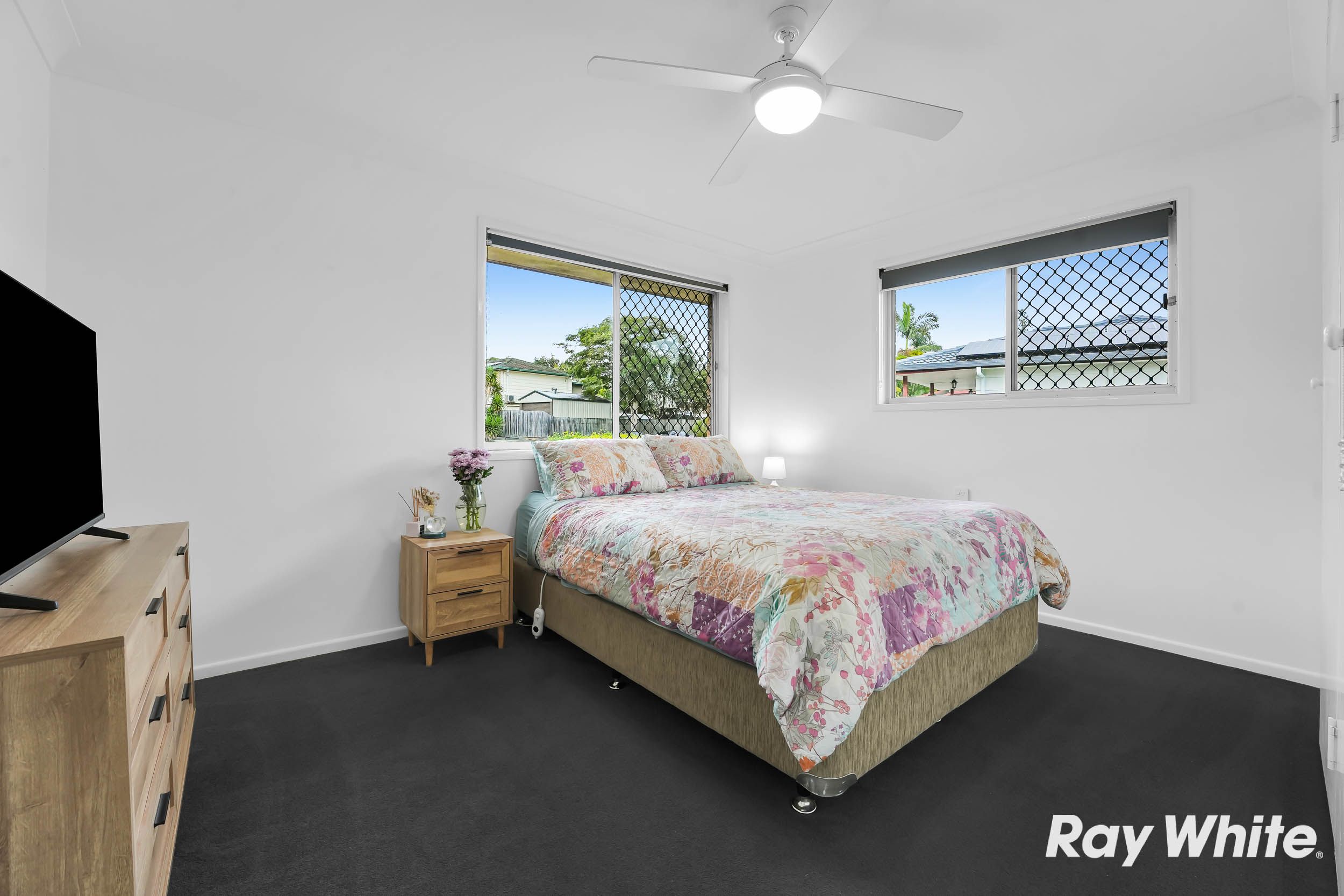 8 Miltara Street — photo 9 of 30