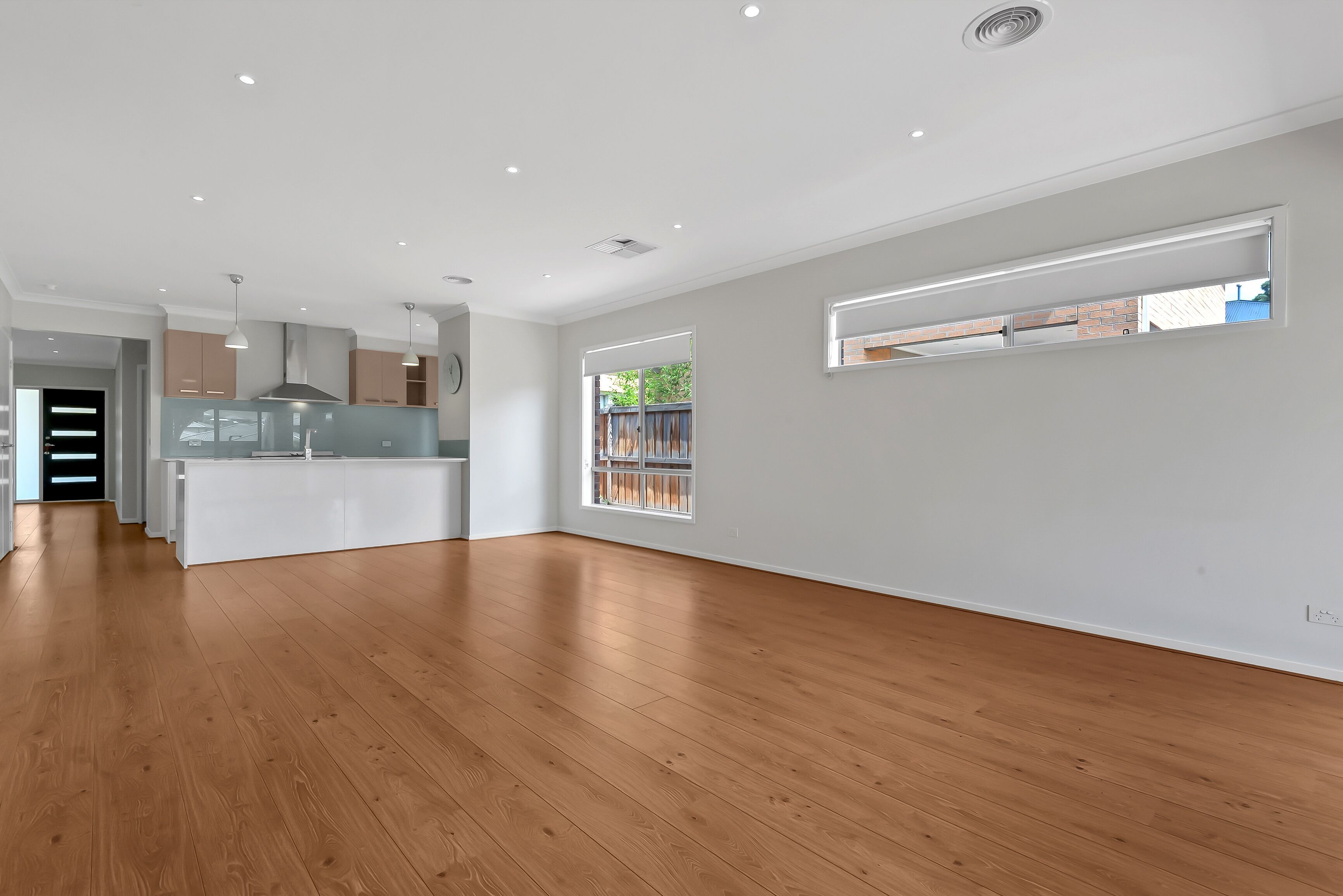 53 Applegum Drive — photo 5 of 13