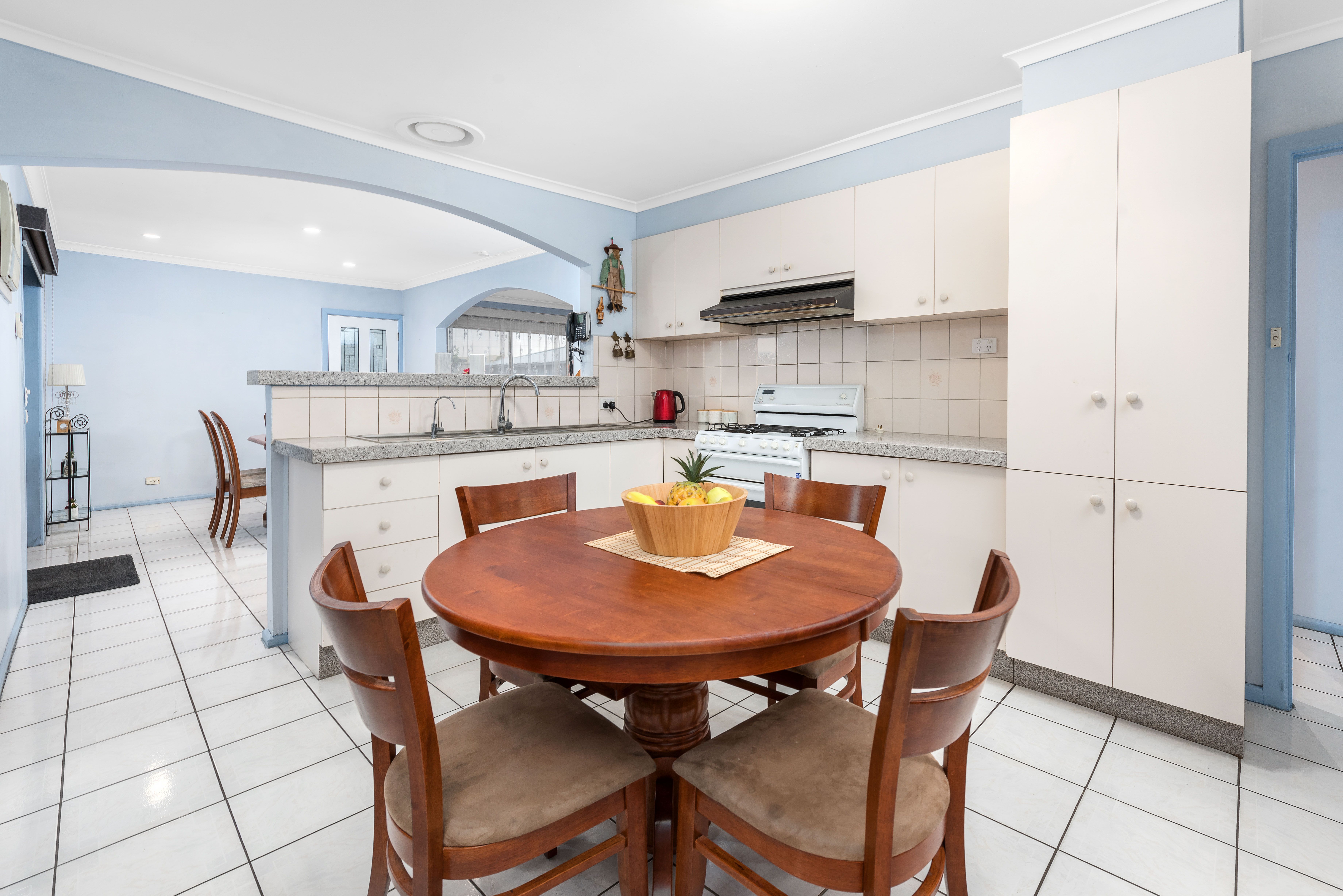 84 Tunaley Parade, Reservoir, VIC 3073