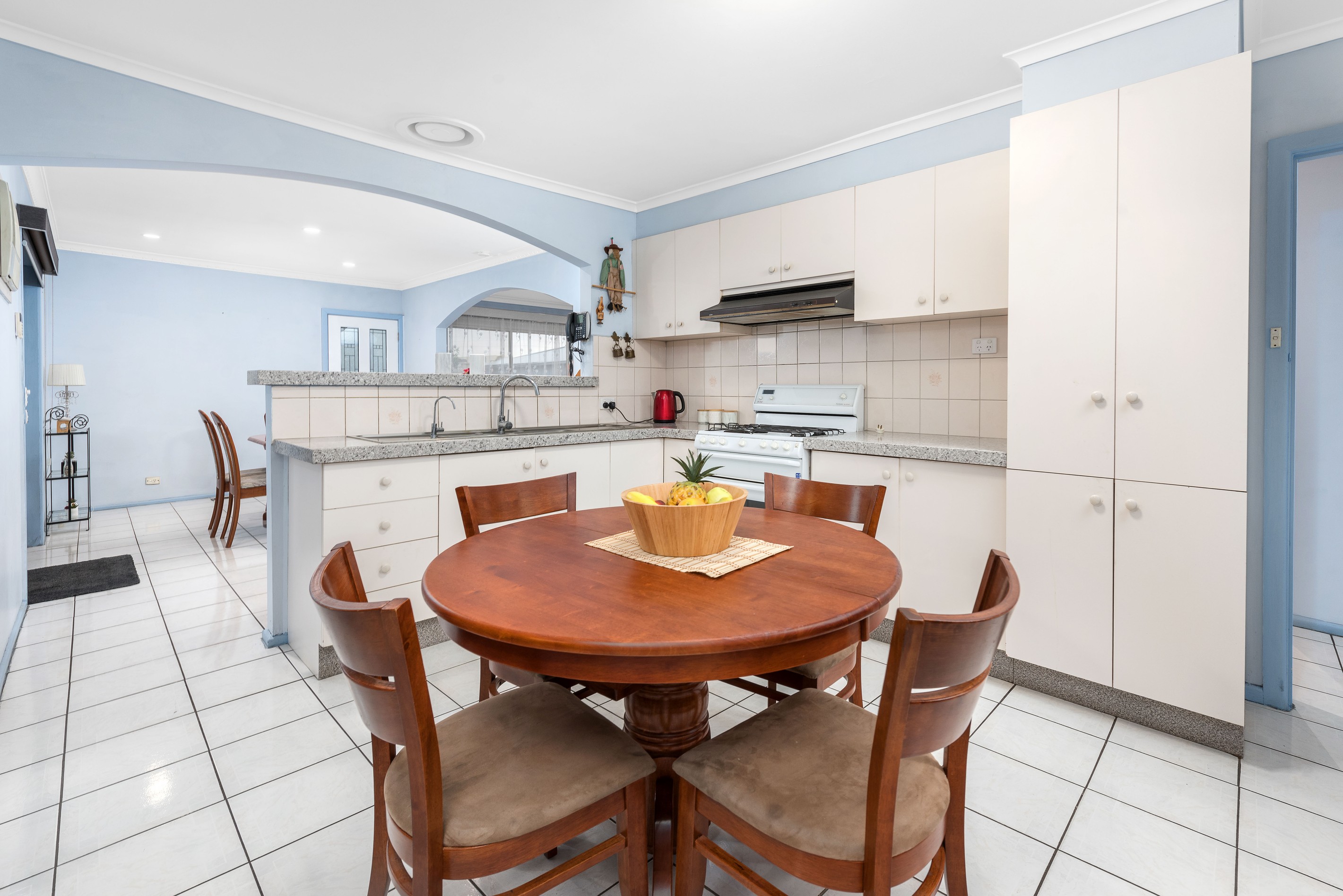 84 Tunaley Parade, Reservoir, VIC 3073