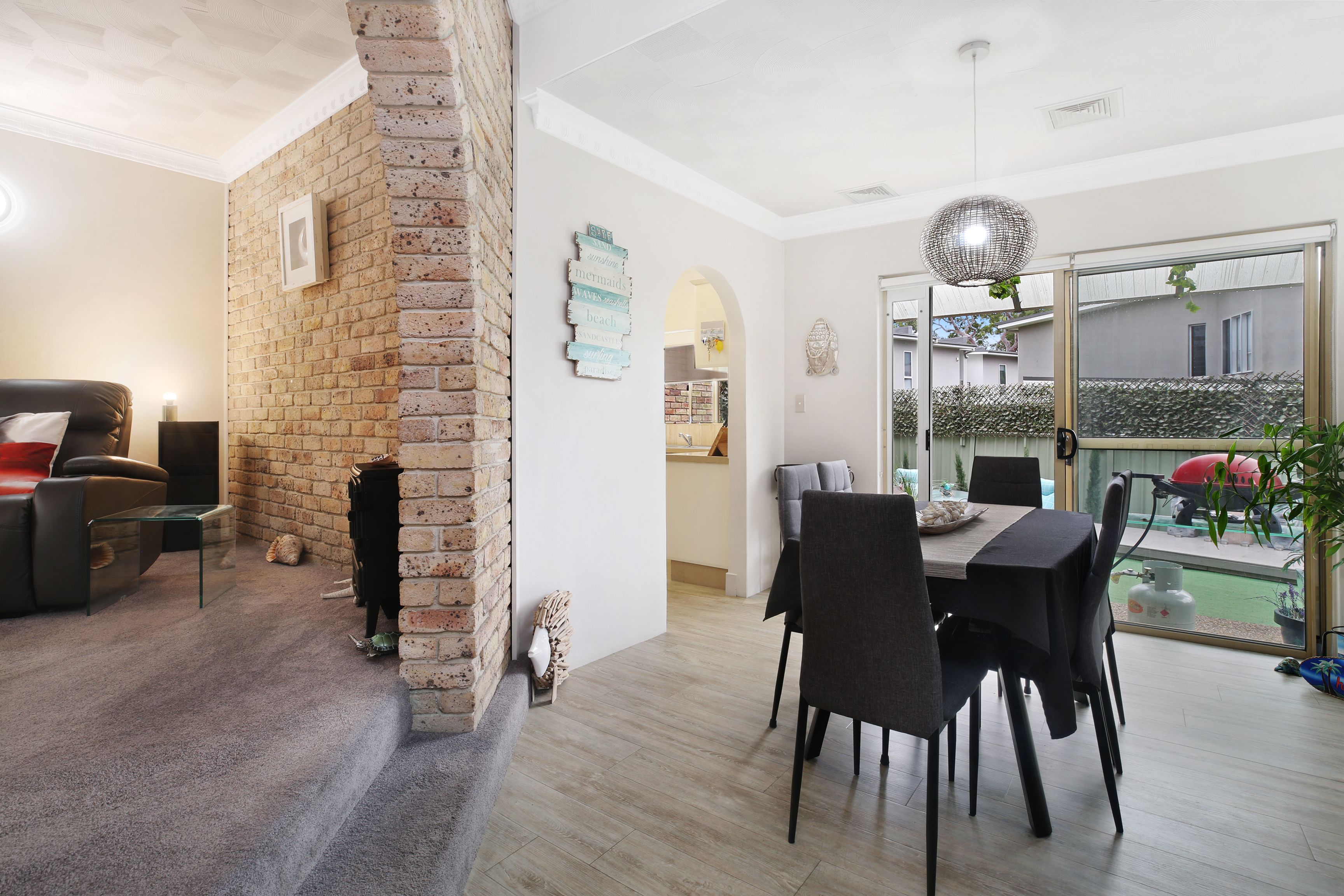 8/127-129 Princes Highway, Sylvania, NSW