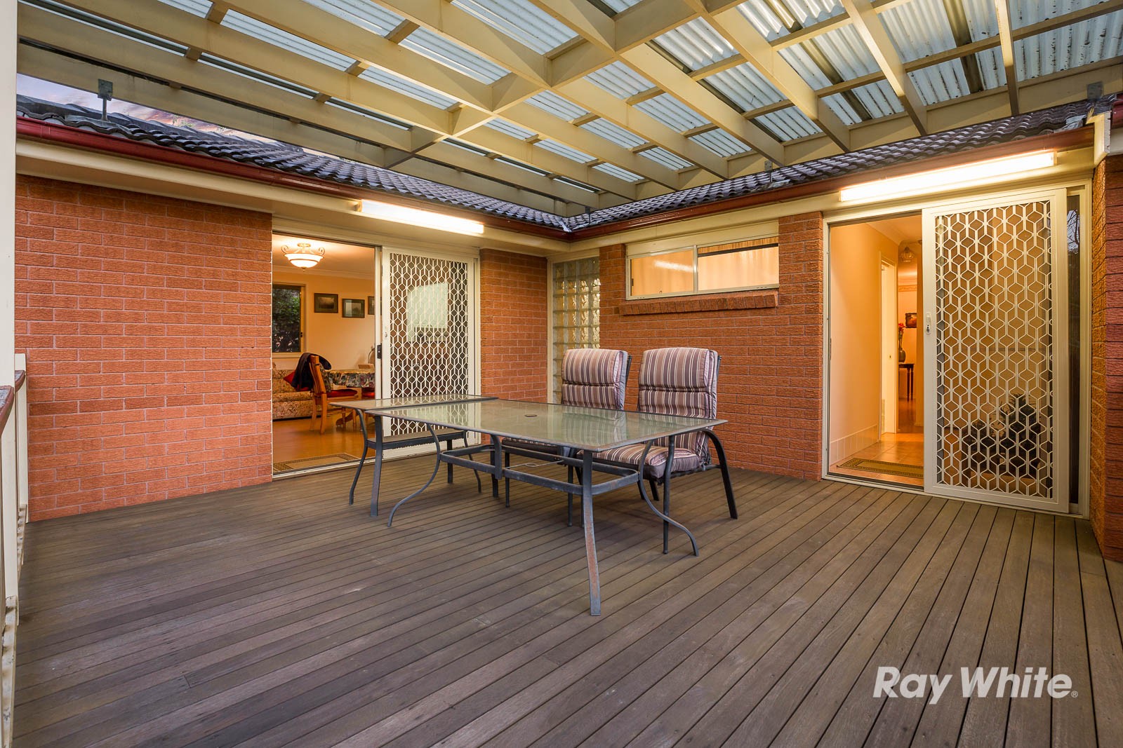 72 Roxborough Park Road, Castle Hill, NSW 2154