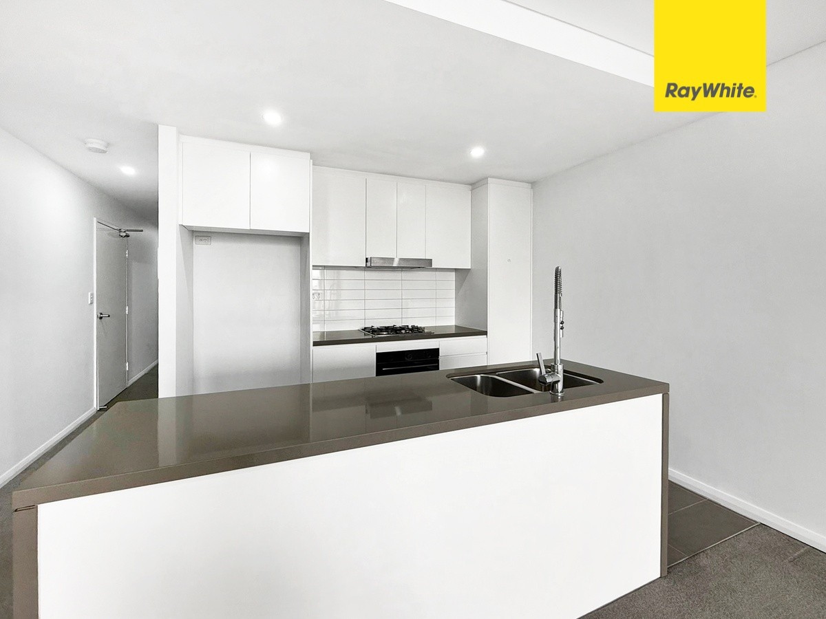 7/45 South Parade, Campsie, NSW 2194