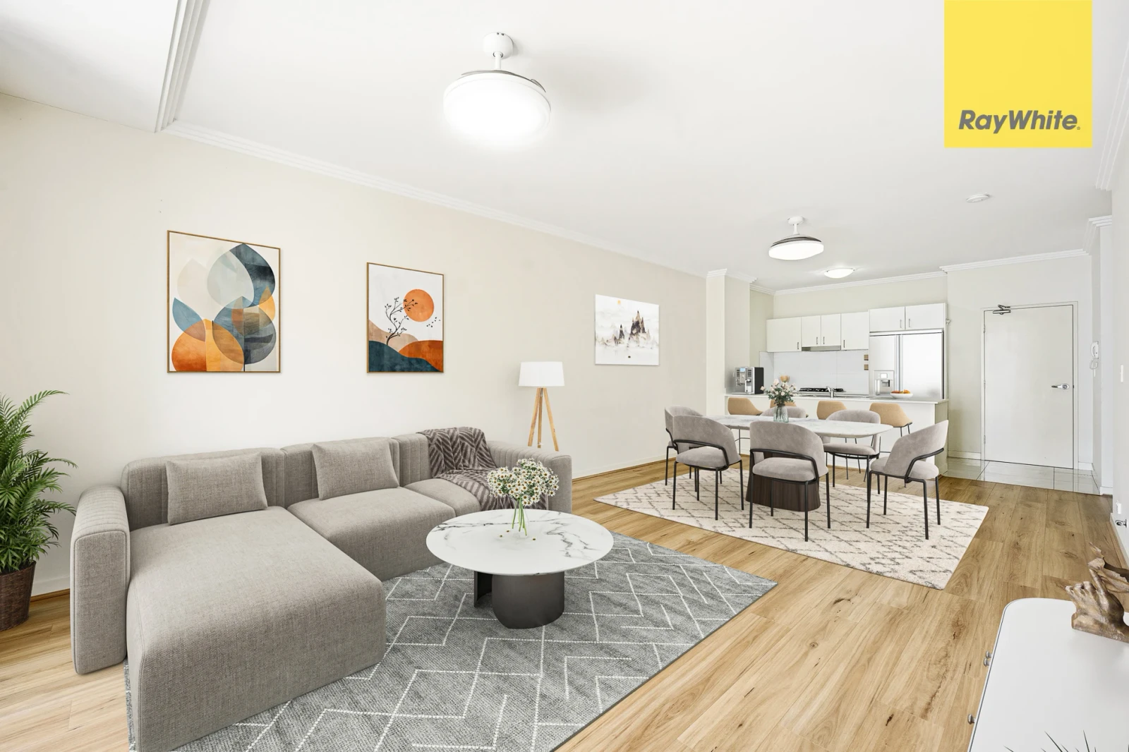 42/24-28 Mons Road, Westmead, NSW 2145