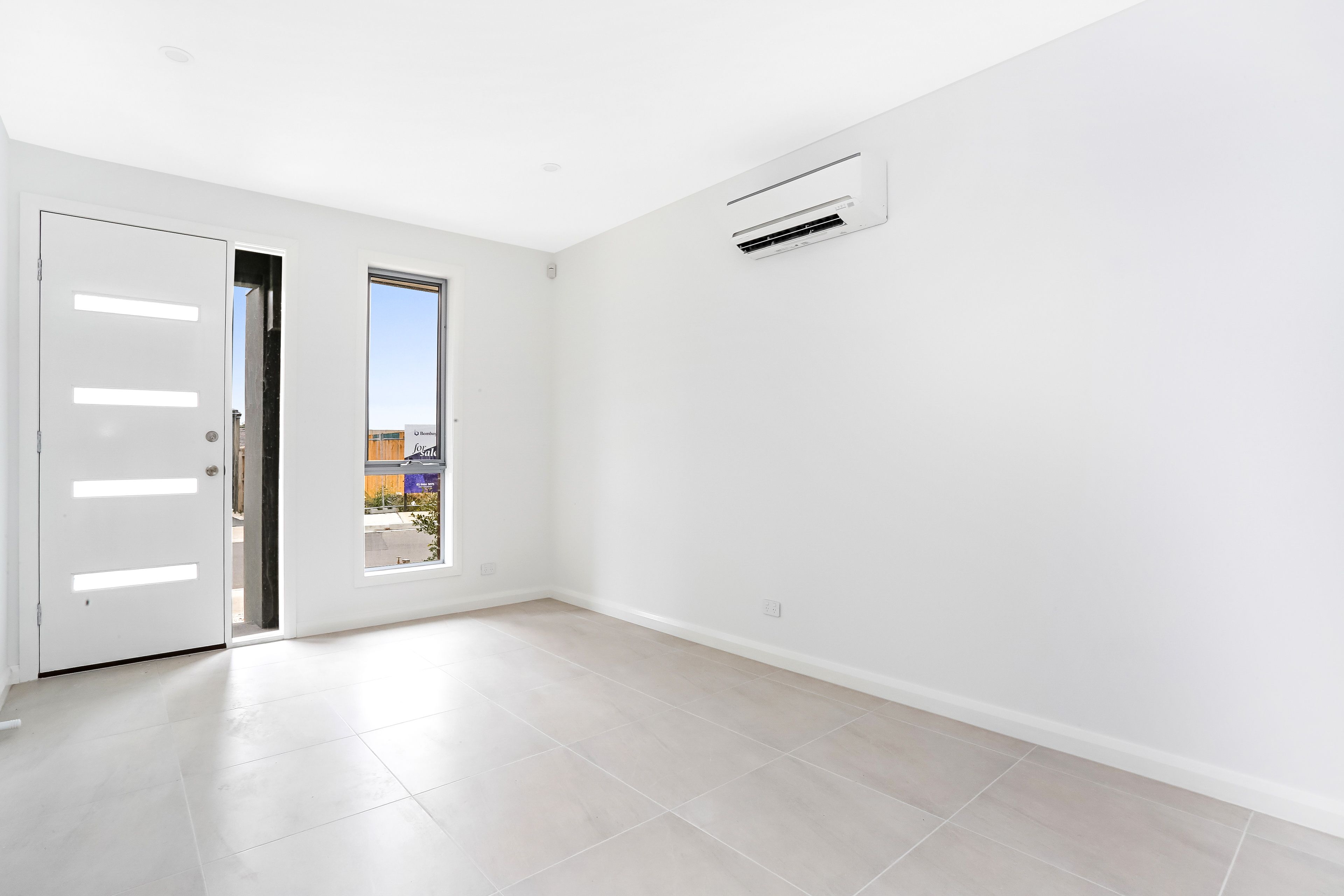 25 Win-Malee Street, Hadfield, VIC 3046