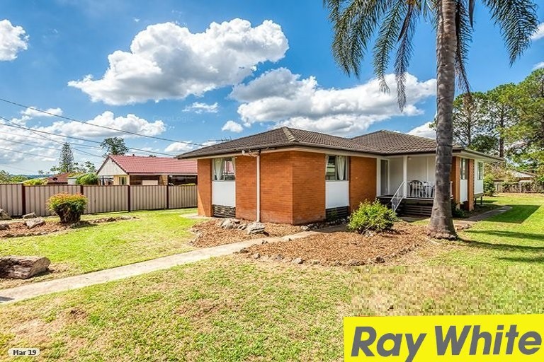 23 King Street, Slacks Creek, QLD 4127