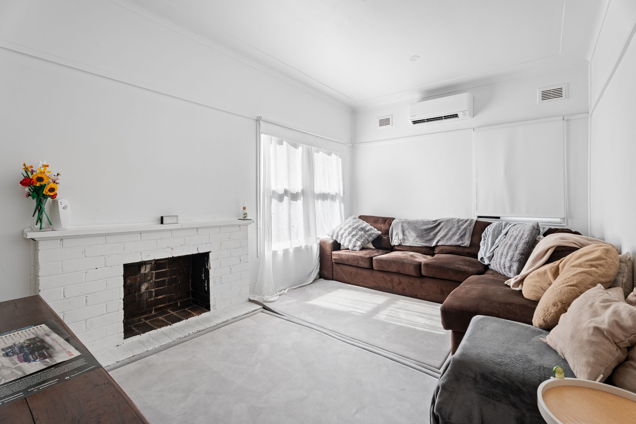 167 Glossop Street, St Marys, NSW