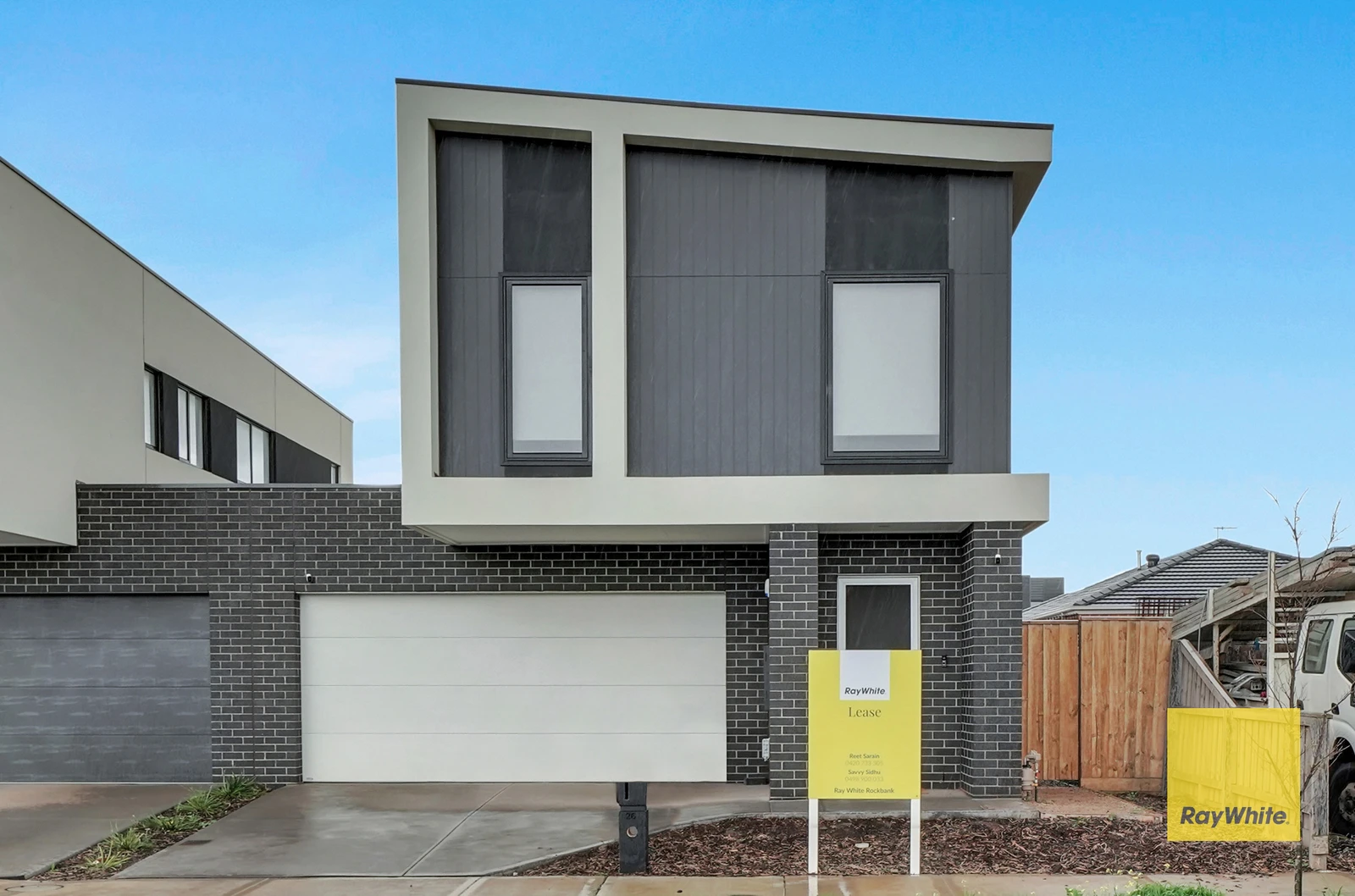 26 Sicily Avenue, DEANSIDE, VIC 3336