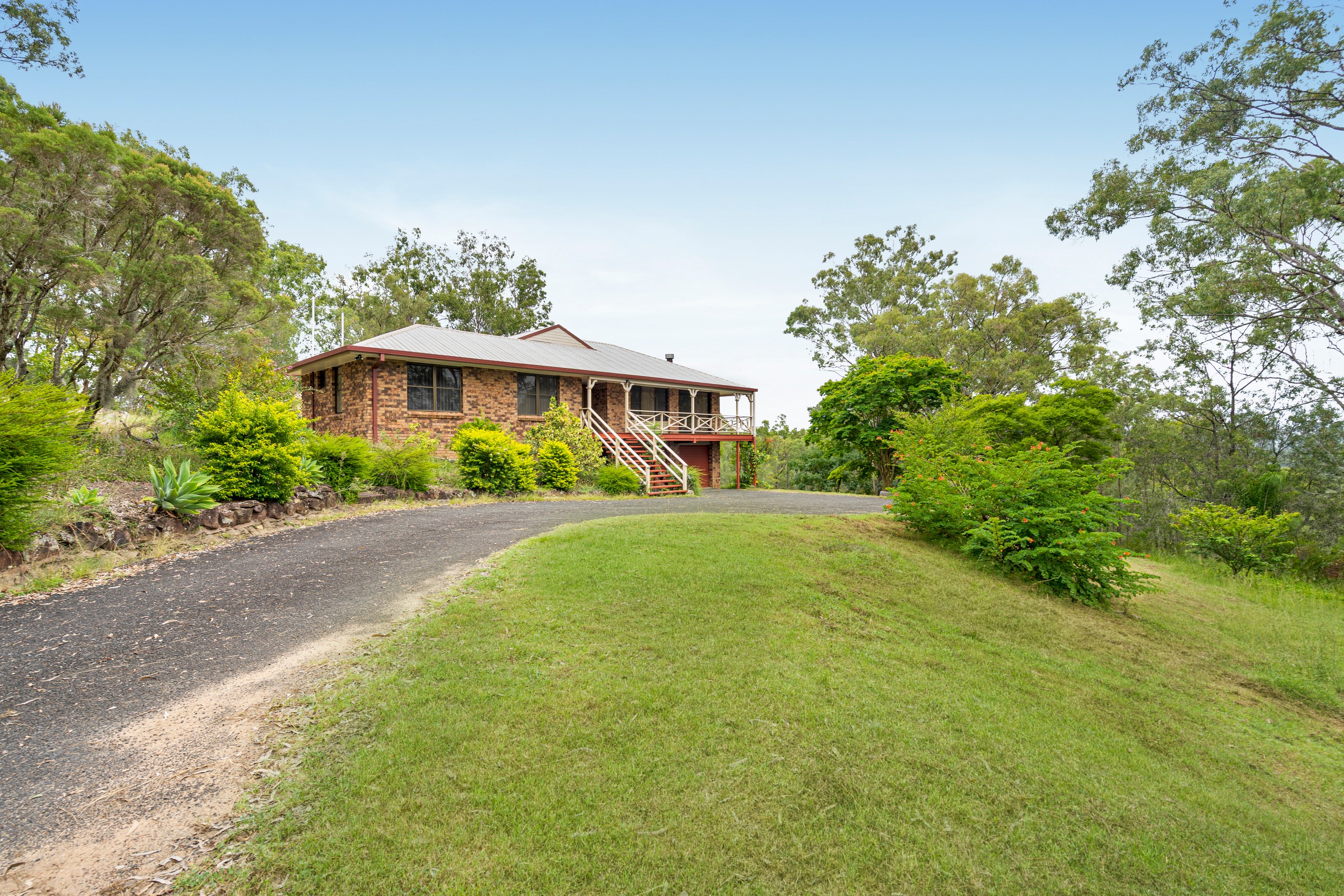 60-62 White Place, Kooralbyn, QLD 4285