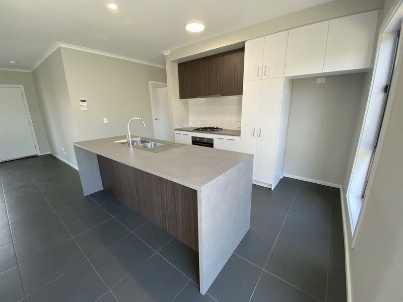 22 Booyong Street, EYRE, SA 5121