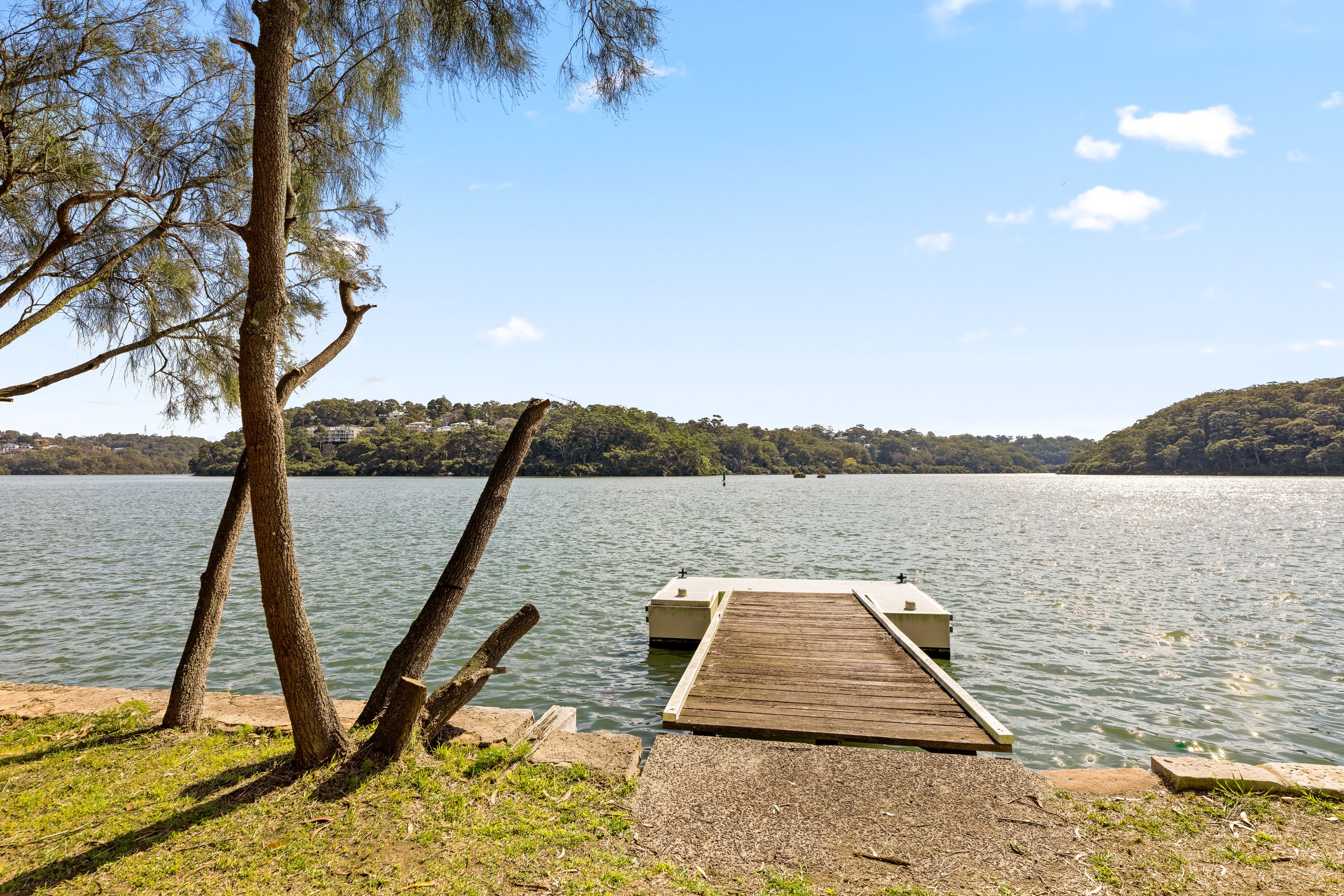 11 Cranbrook Place, Illawong, NSW 2234