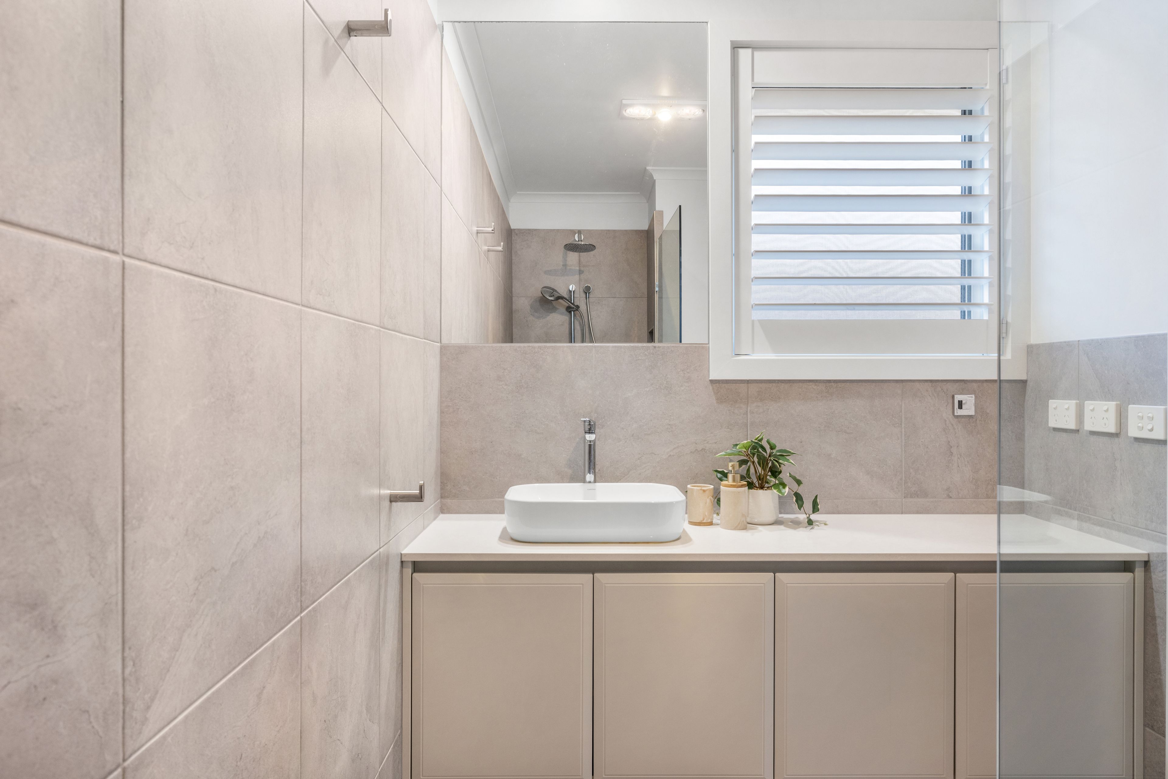 35 Jeanette Street — photo 7 of 13