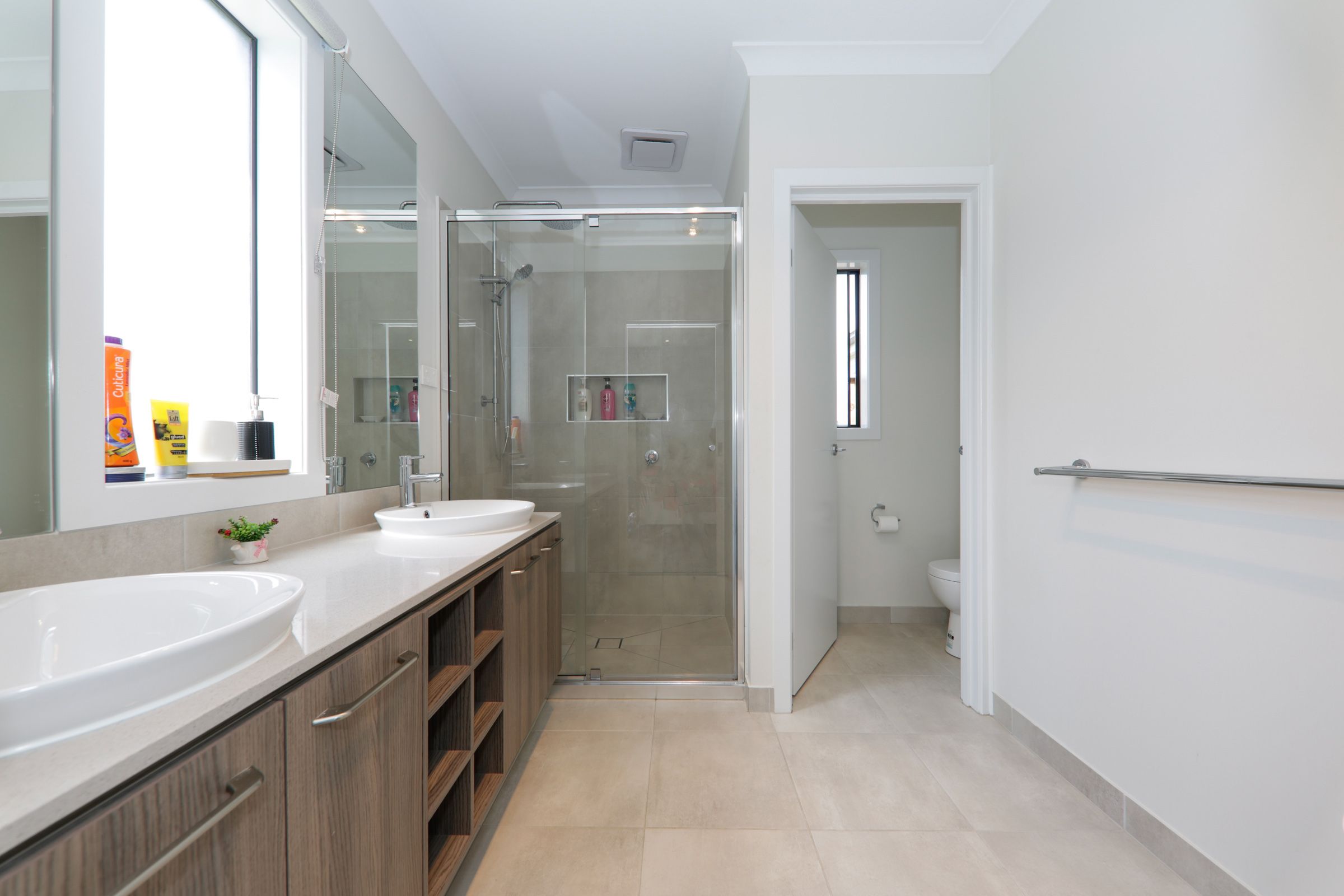 6 Curtis Street — photo 10 of 13