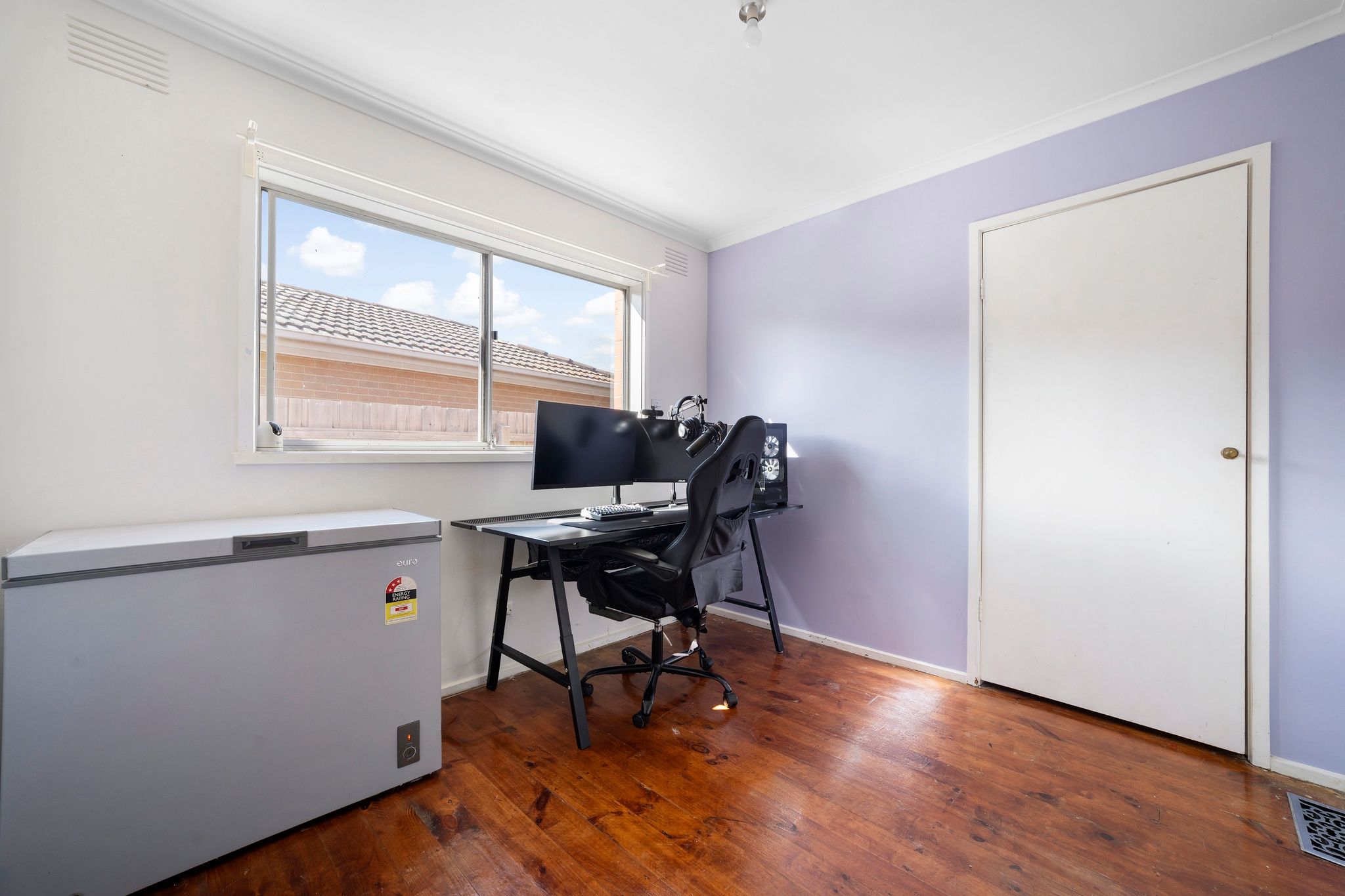 36 Mangana Drive — photo 12 of 19