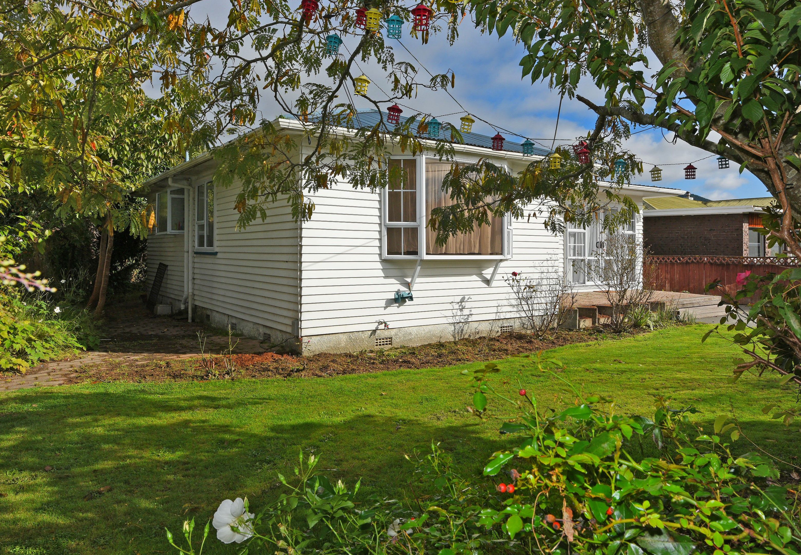 17 Routley Crescent, Elderslea, Upper Hutt City