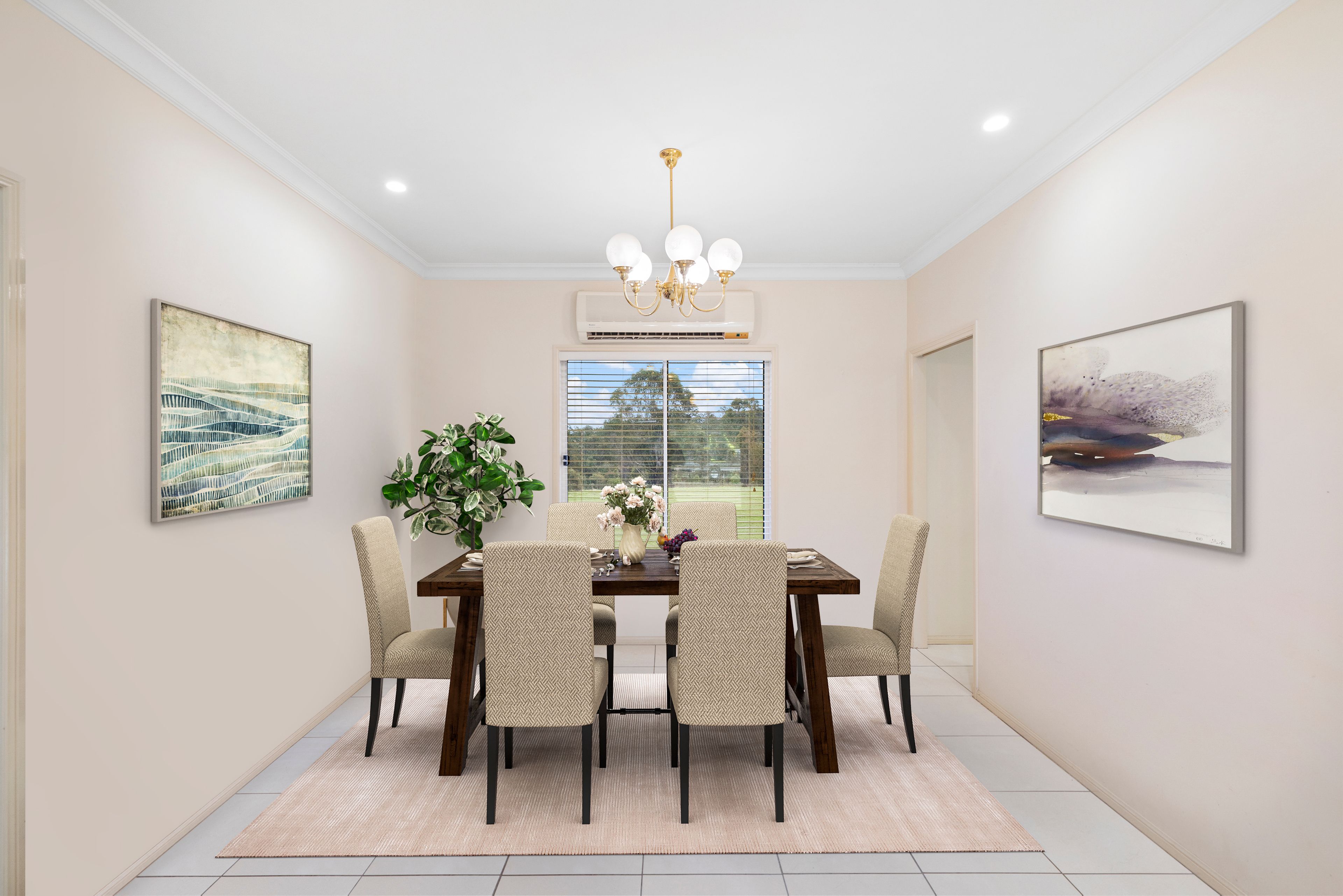 856 Esk Crows Nest Road — photo 14 of 30