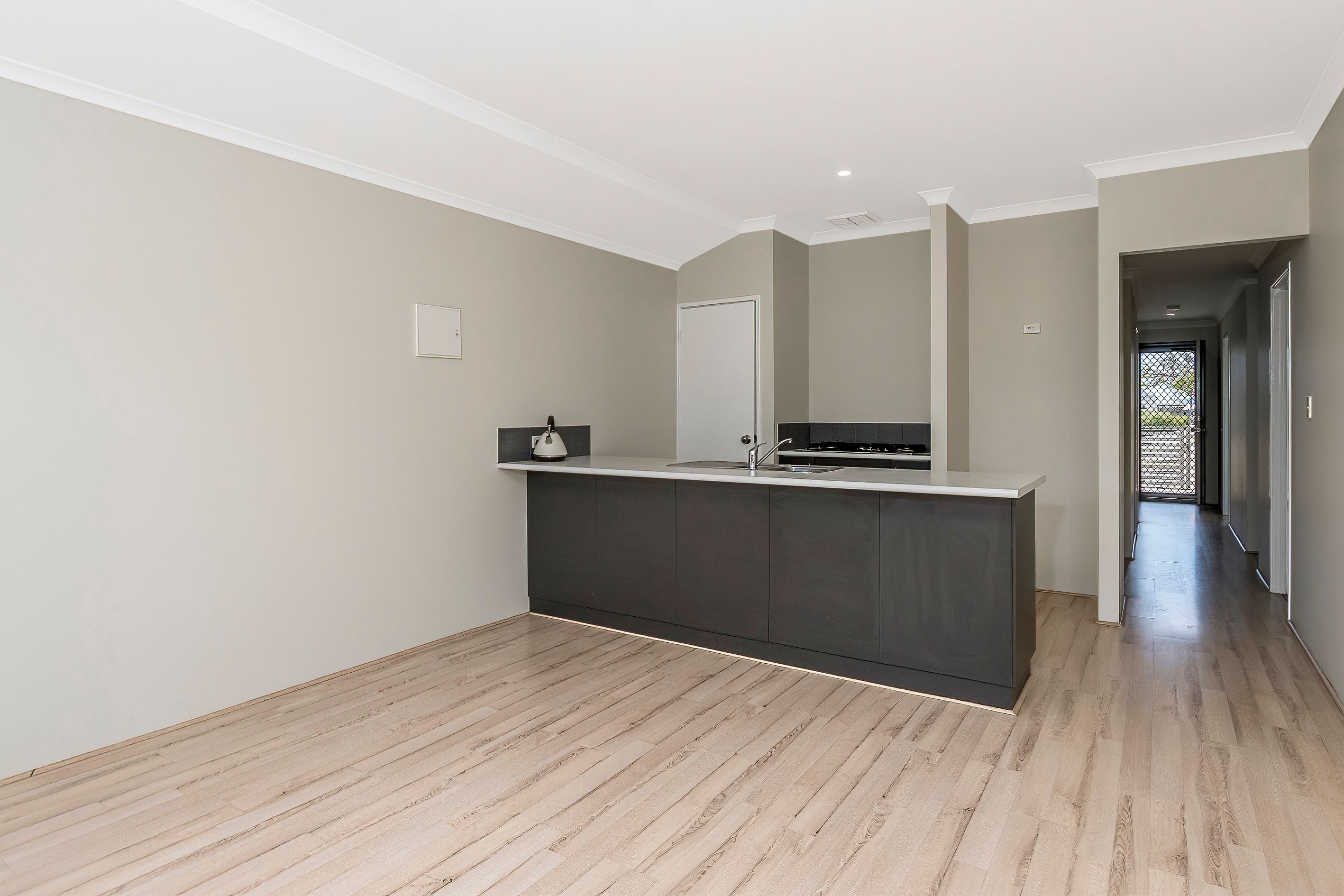 24 Monaghan Close, Baldivis, WA 6171
