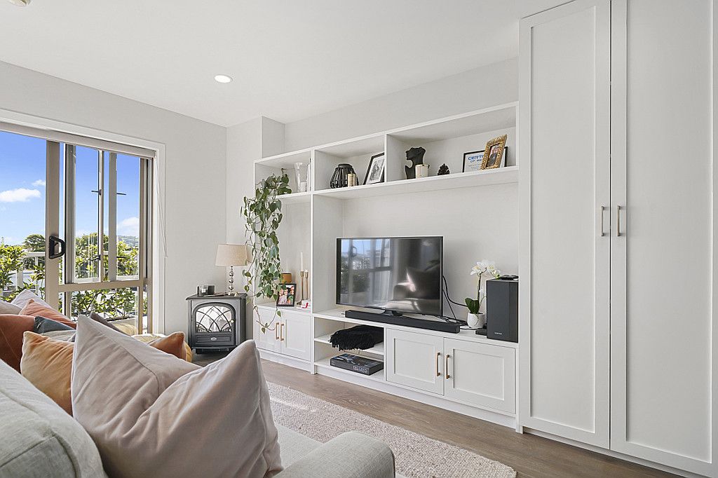 L4/3 Keystone Avenue, Mount Roskill, Auckland City