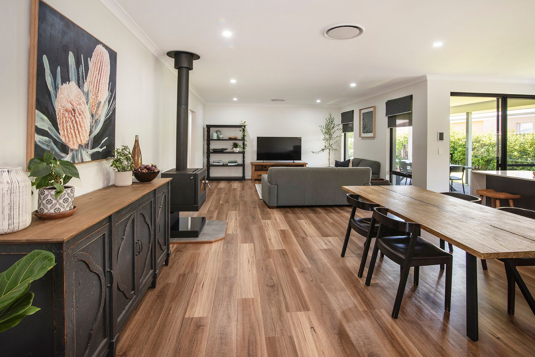 33 Kenwyn Drive, Vasse, WA 6280