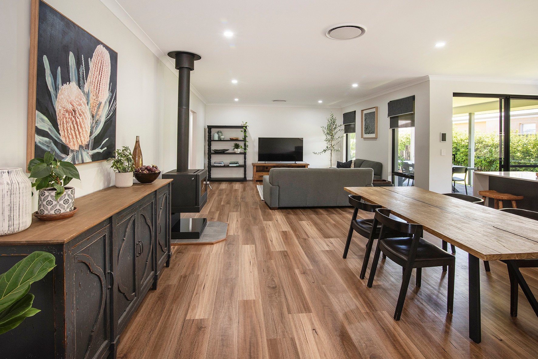 33 Kenwyn Drive, Vasse, WA 6280