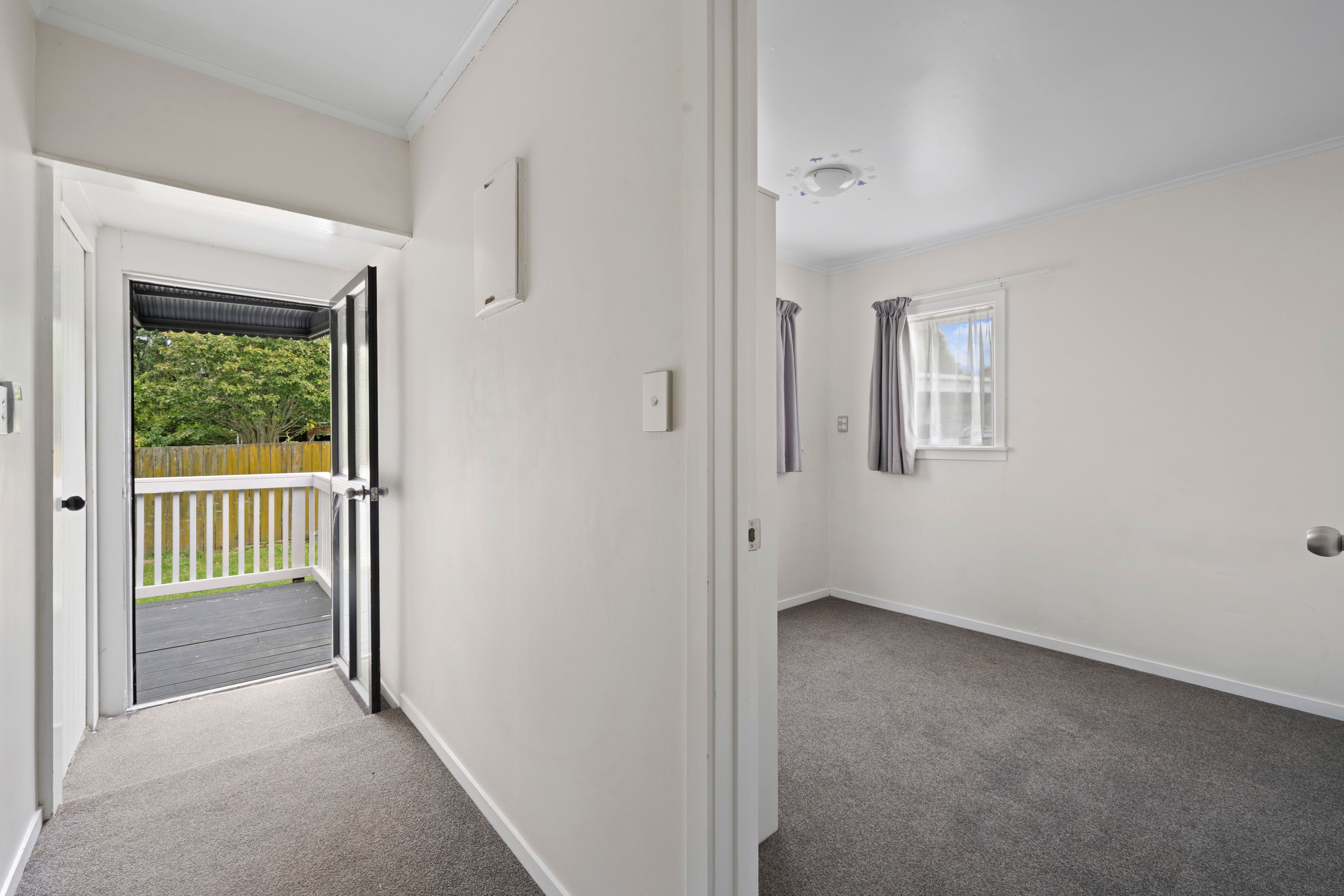 1/122 Church Street, Otahuhu, Auckland City