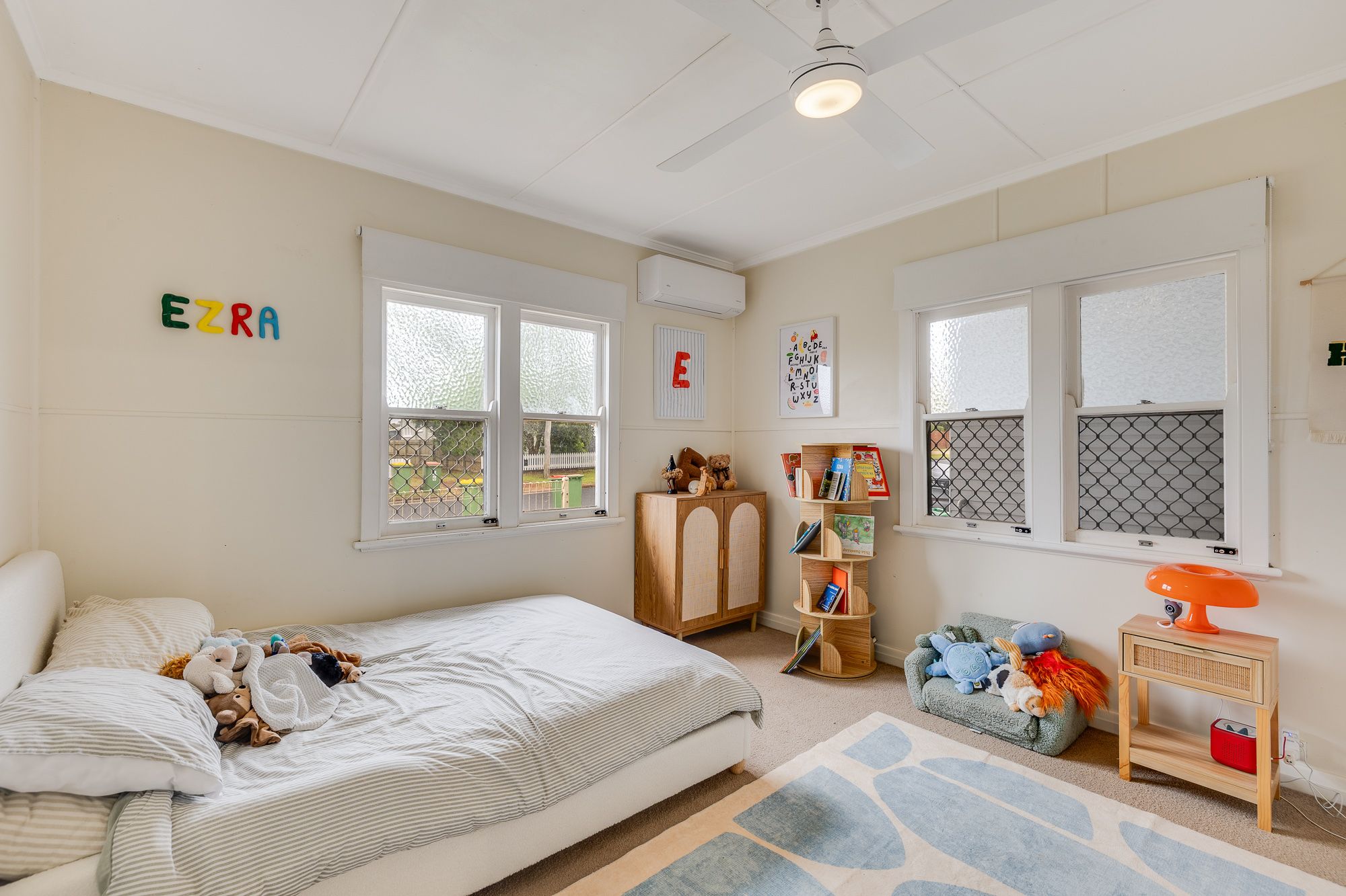 15 Rosina Street — photo 9 of 13