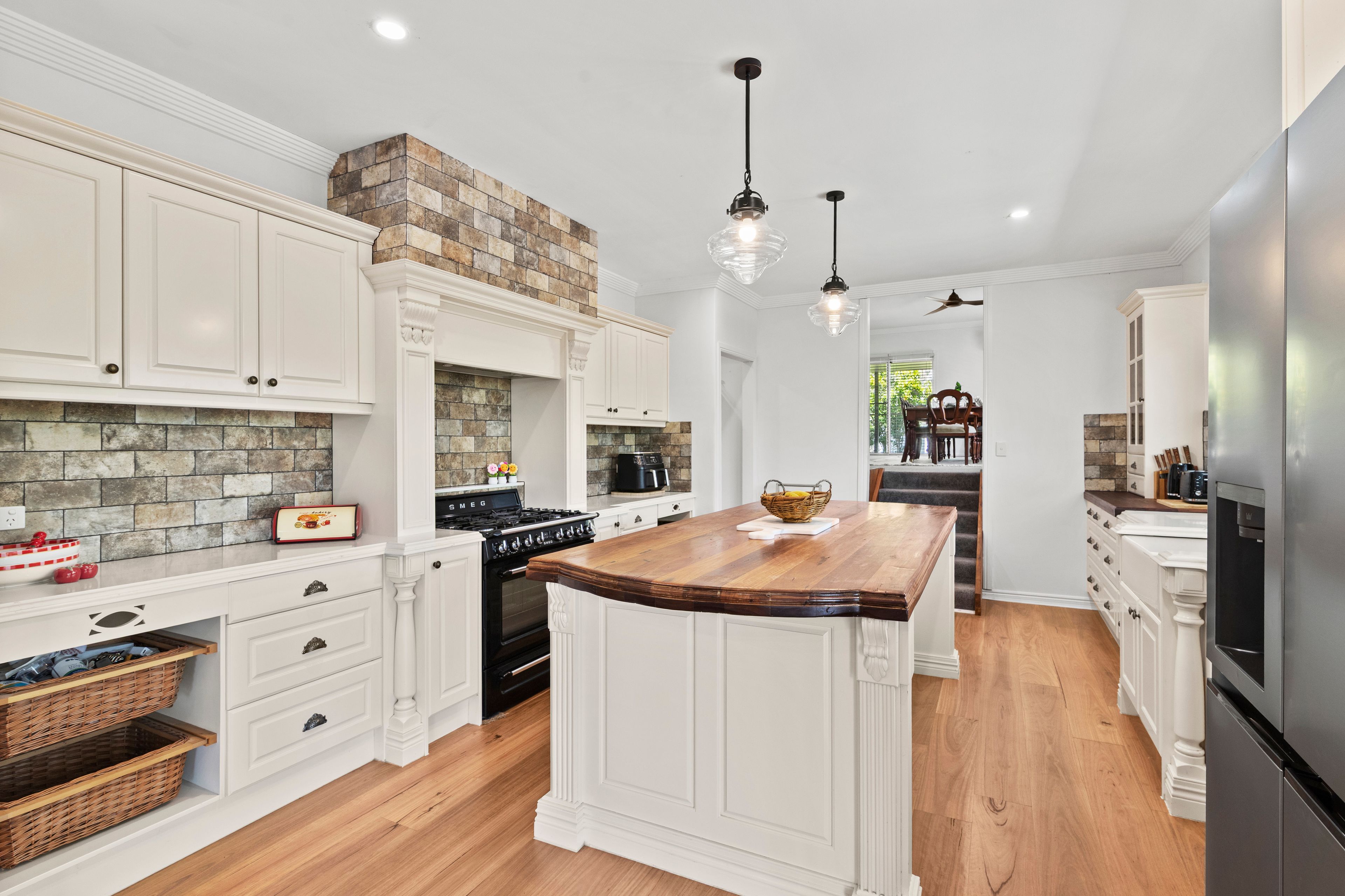 56-70 Harrison Road — photo 6 of 30