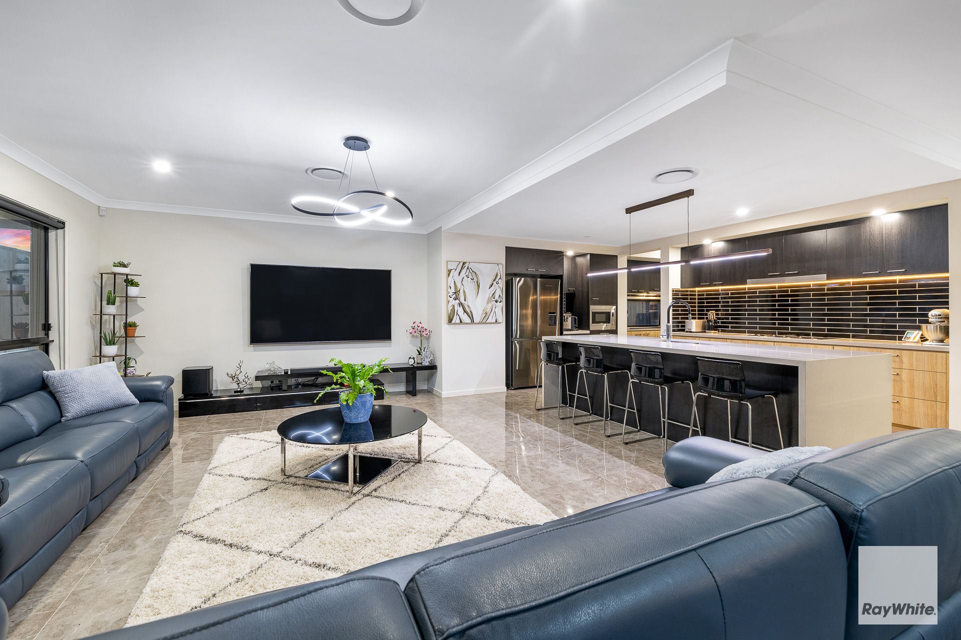 8 Saltbush Street — photo 22 of 30