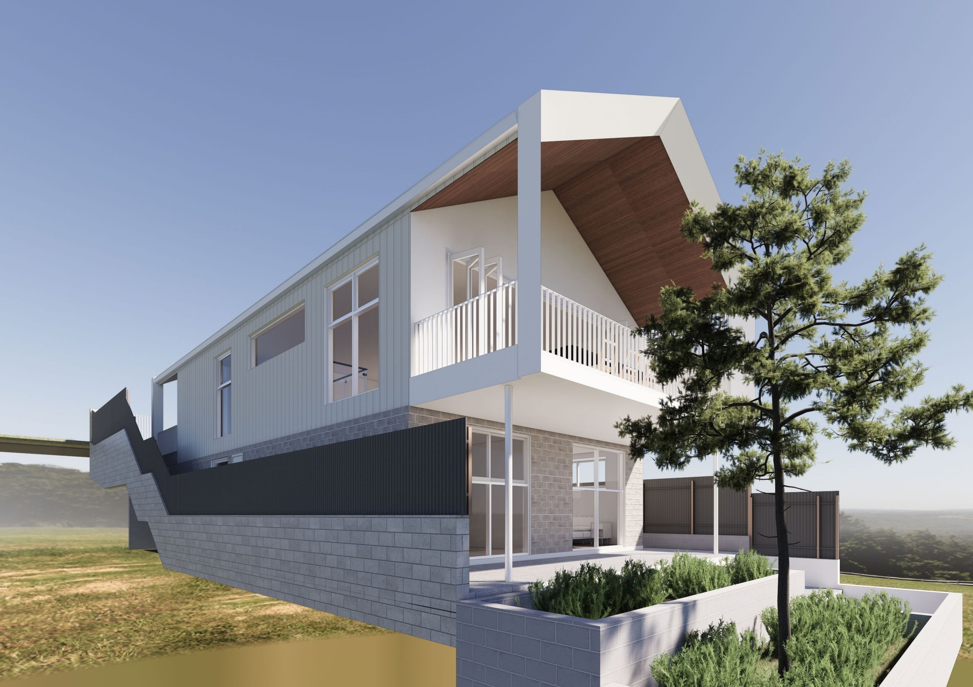 27 Birkdale Street — photo 12 of 13