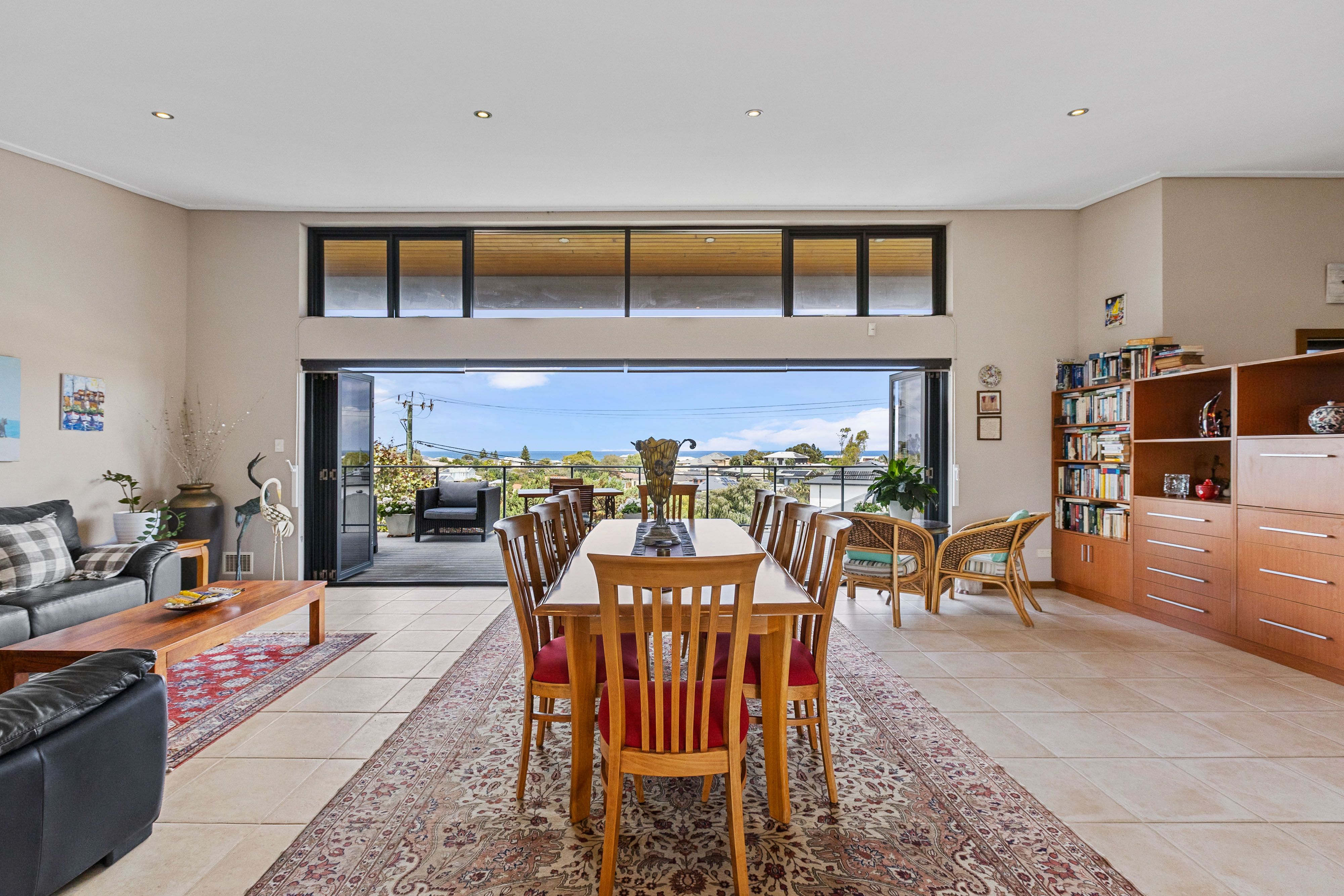 83 Mindarie Drive — photo 7 of 30
