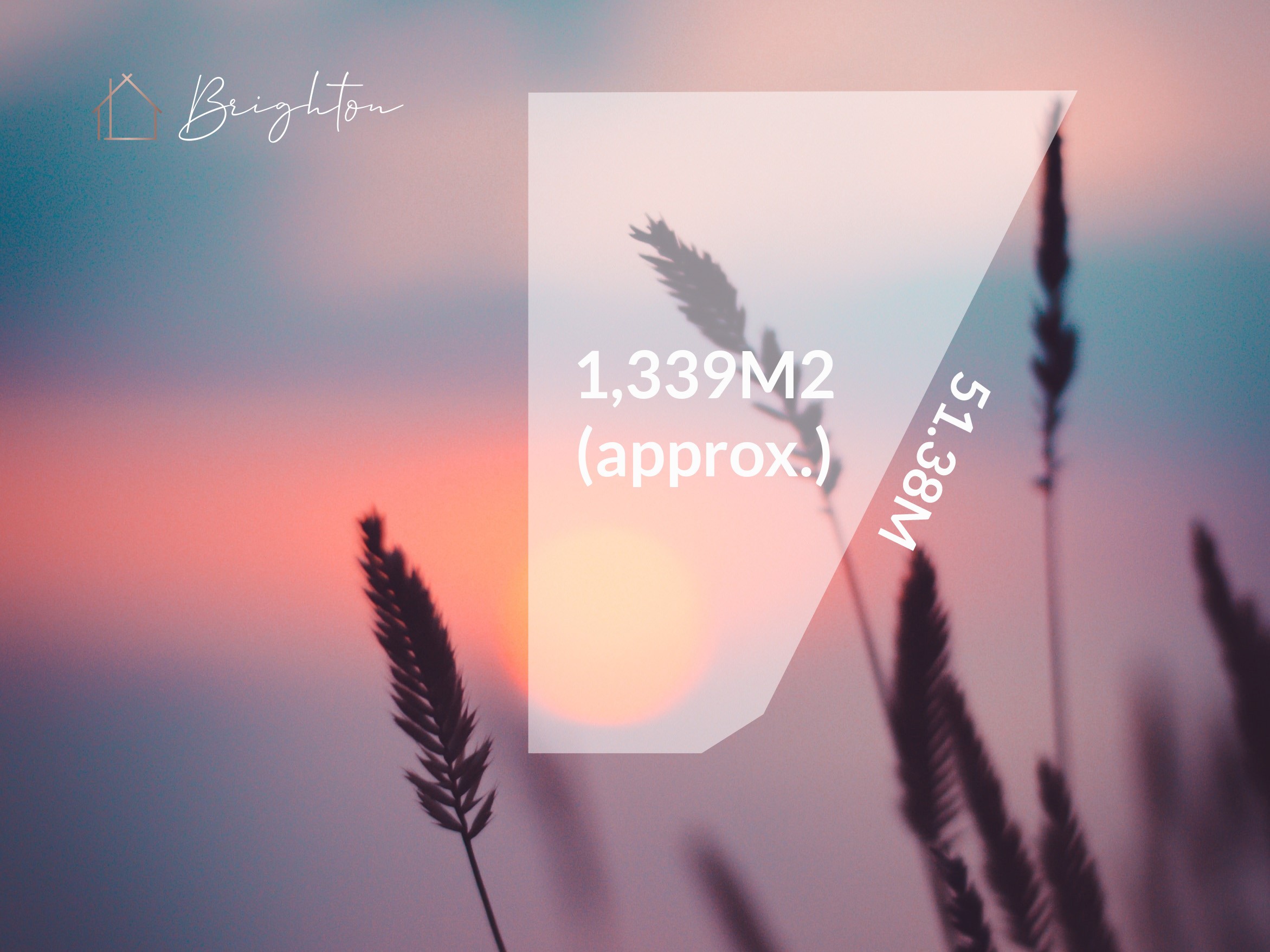 Lot 22 Brighton Estate, Mildura, VIC 3500