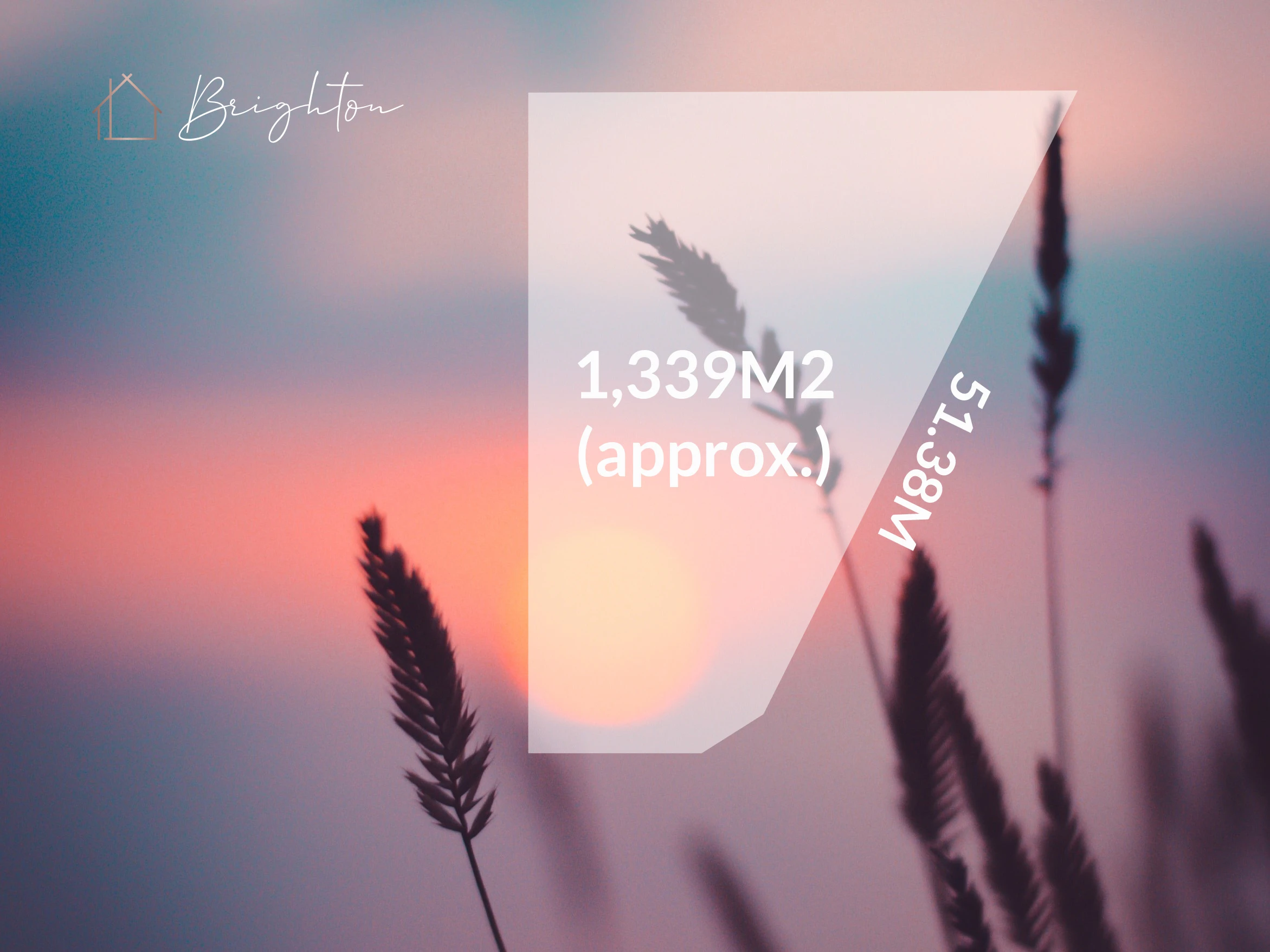Lot 22 Brighton Estate, Mildura, VIC 3500