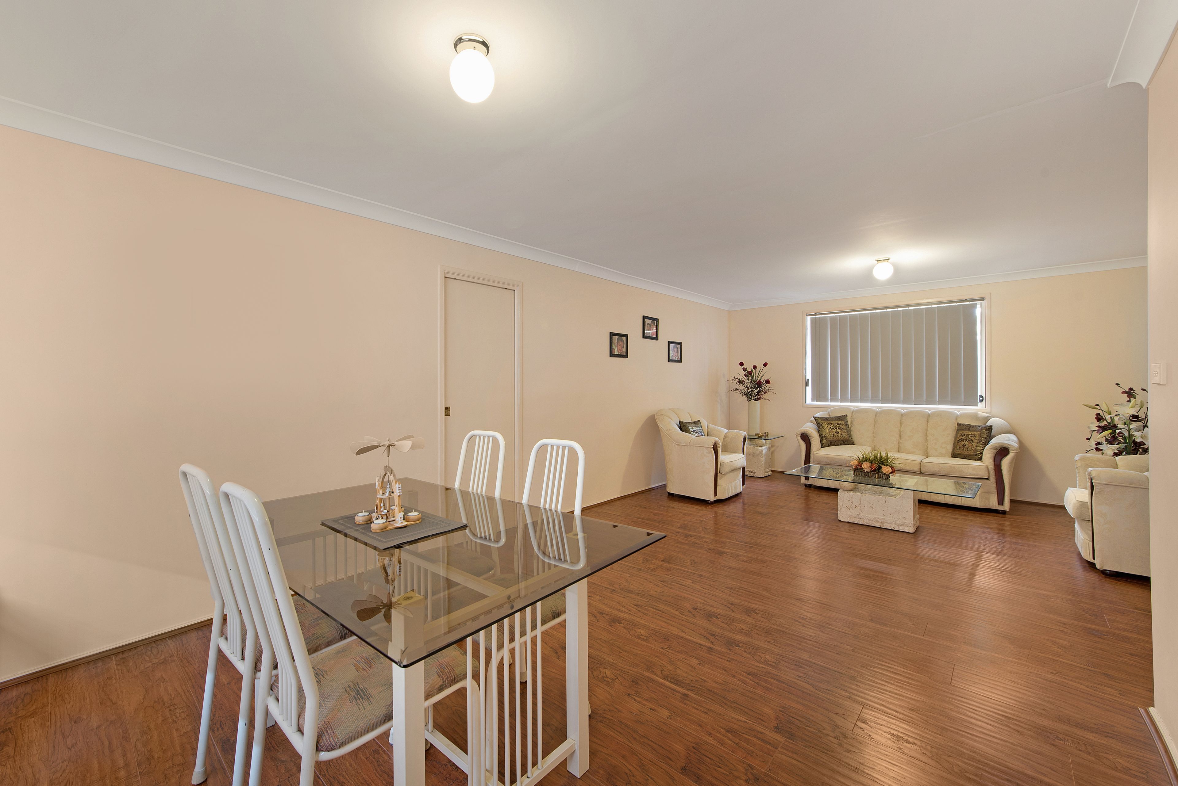 92B Canterbury Road, Glenfield, NSW 2167