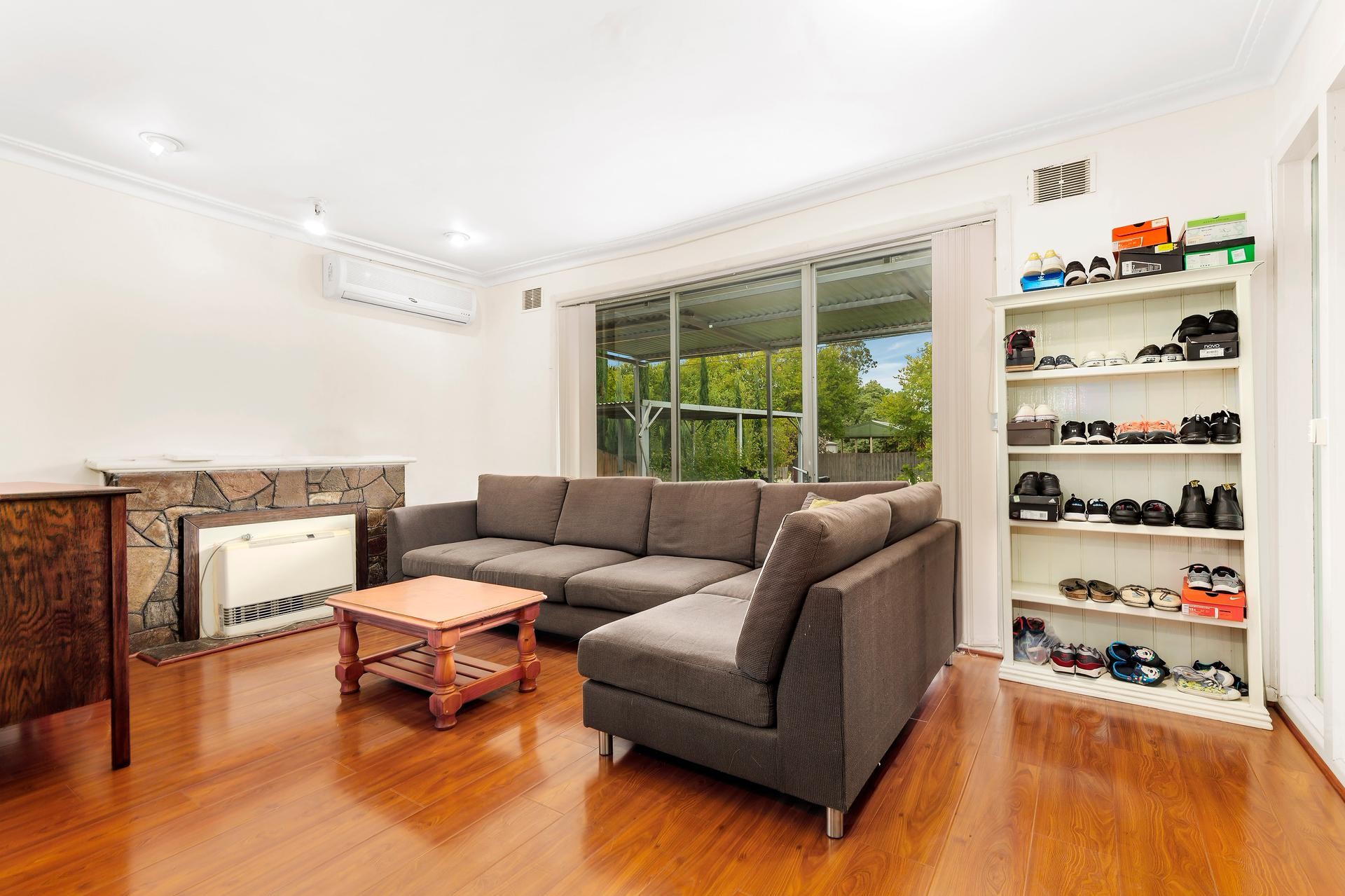 26 Sussex Street, Blackburn North, VIC 3130