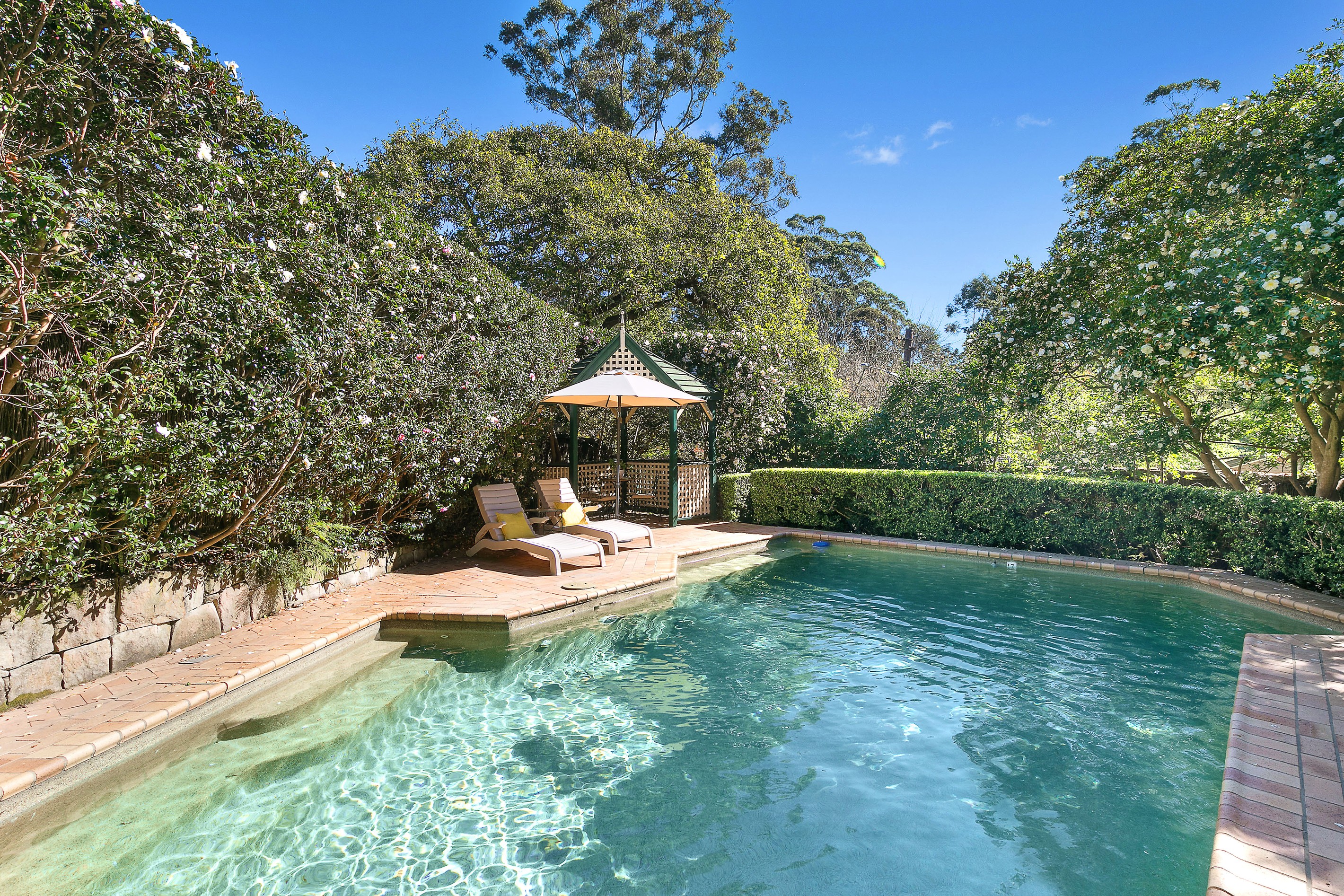 20 Bettowynd Road, Pymble, NSW 2073