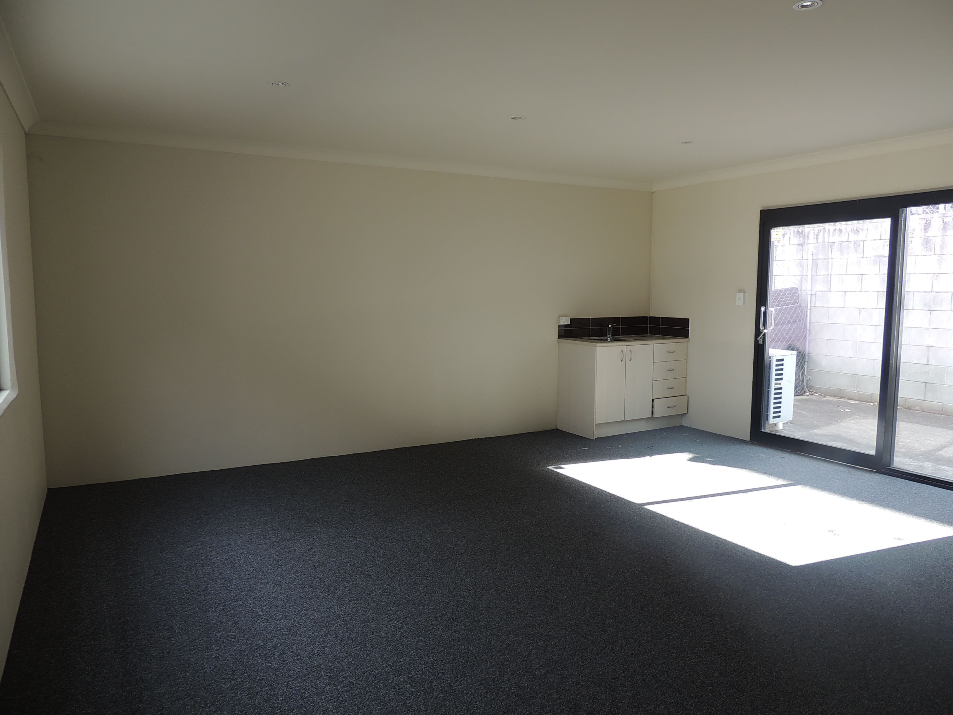 8/30 Octal Street, Yatala, QLD 4207