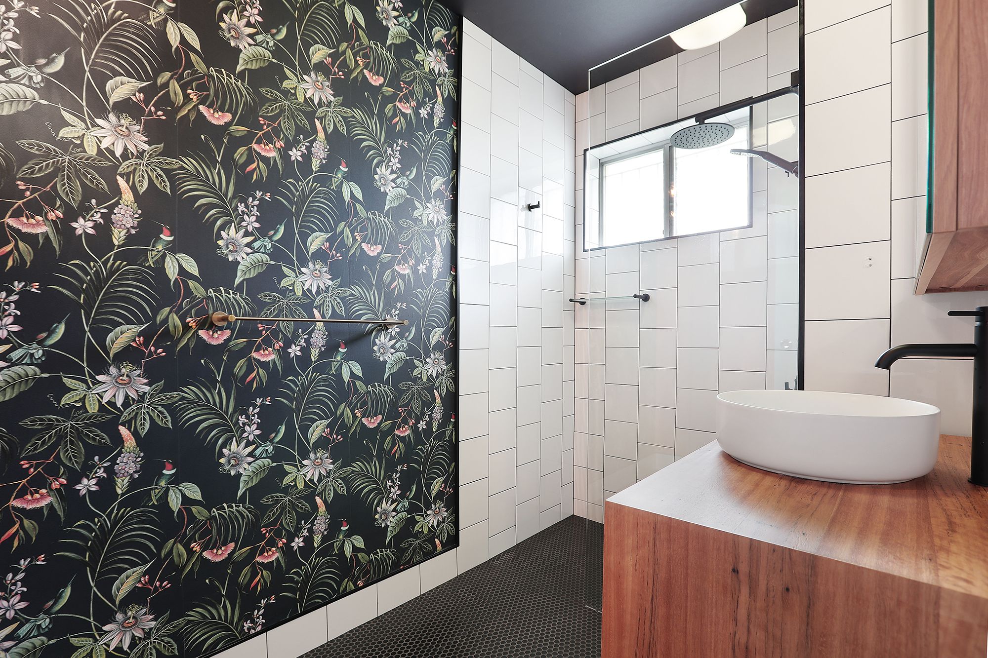 2/94 Racecourse Road, Ascot, QLD 4007