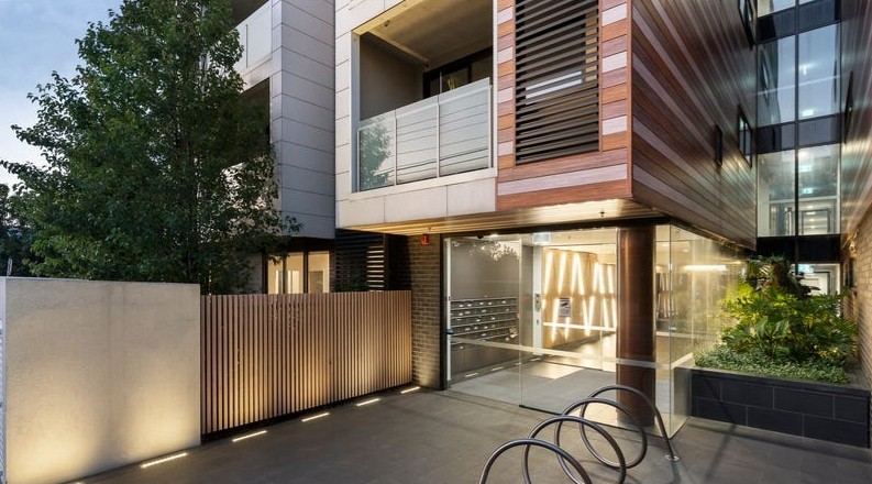 9/316 Neerim Road, Carnegie, VIC 3163