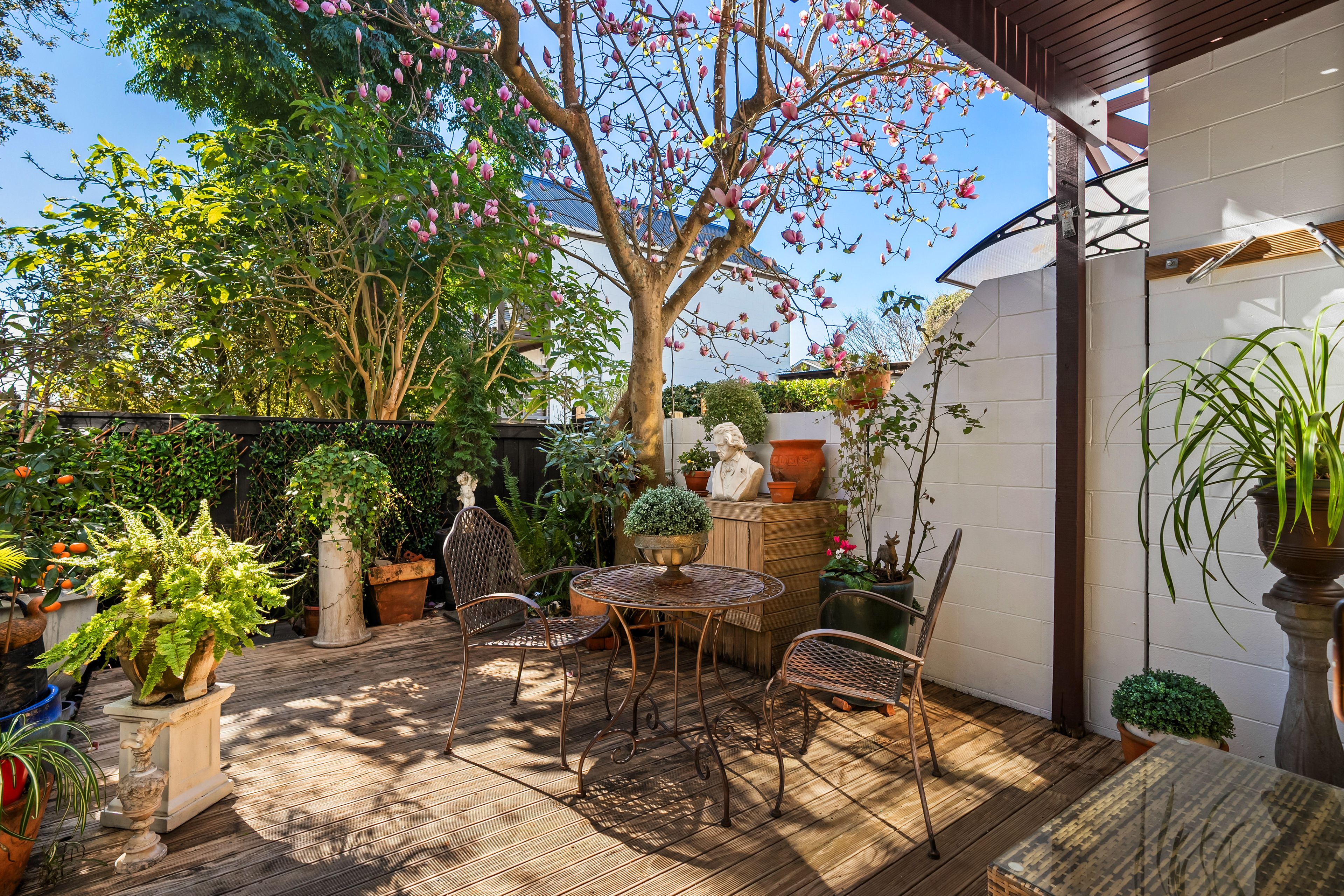 8/14 Fowlds Avenue, Sandringham, Auckland City